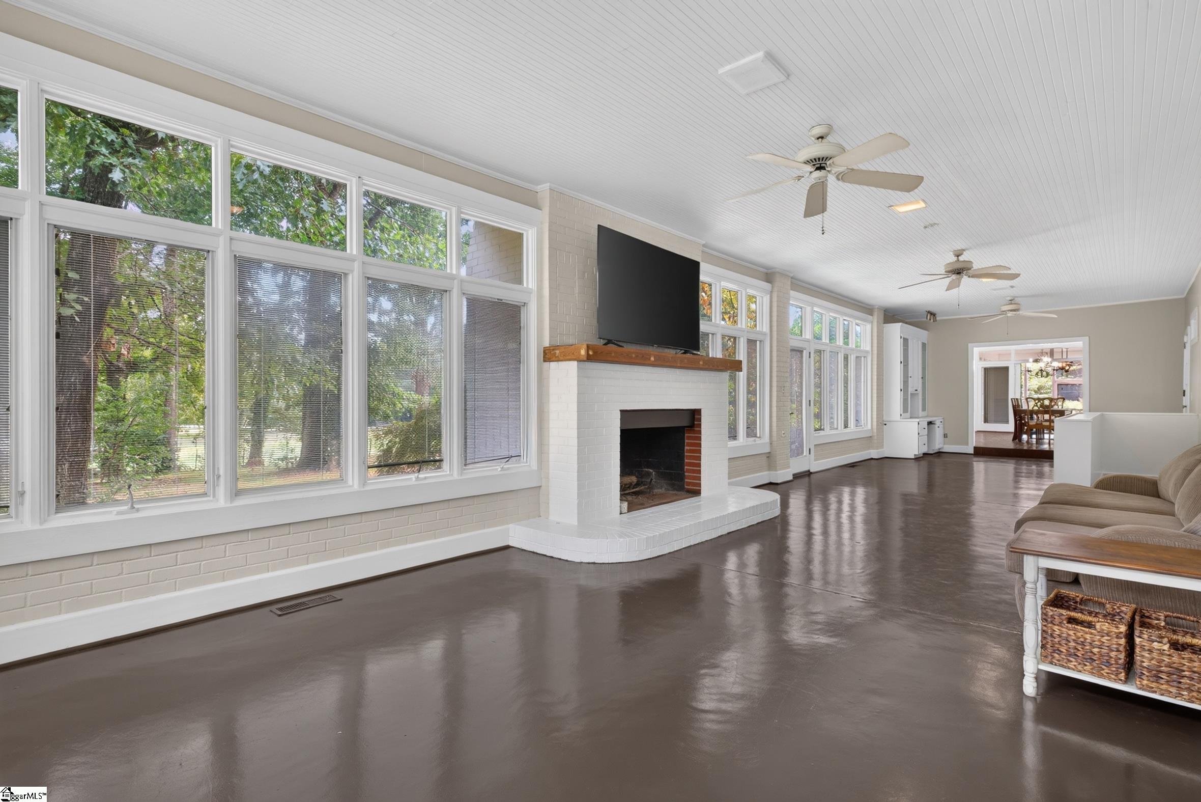 3695 S Highway 14 Property Photo 25