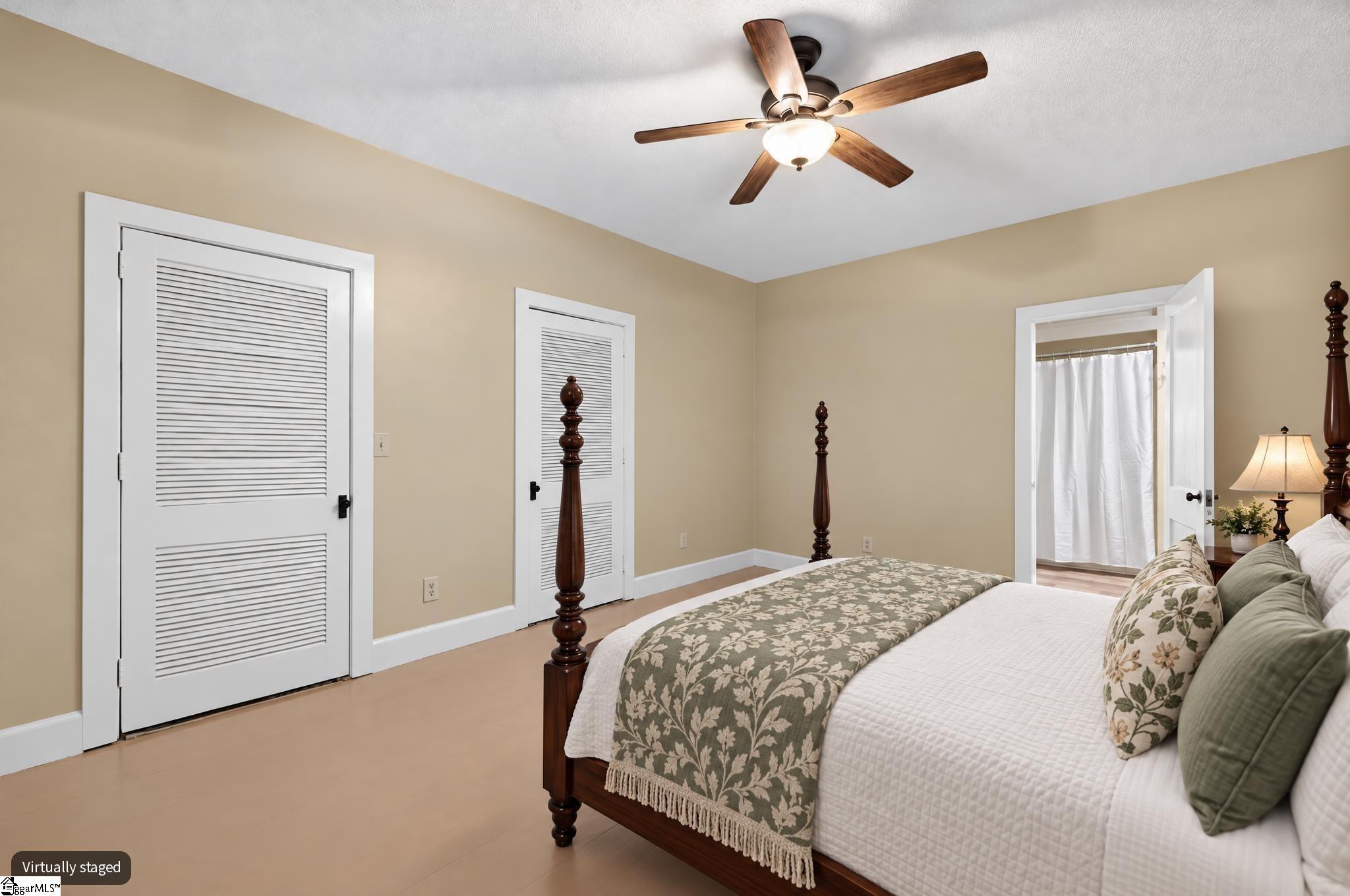 3695 S Highway 14 Property Photo 26