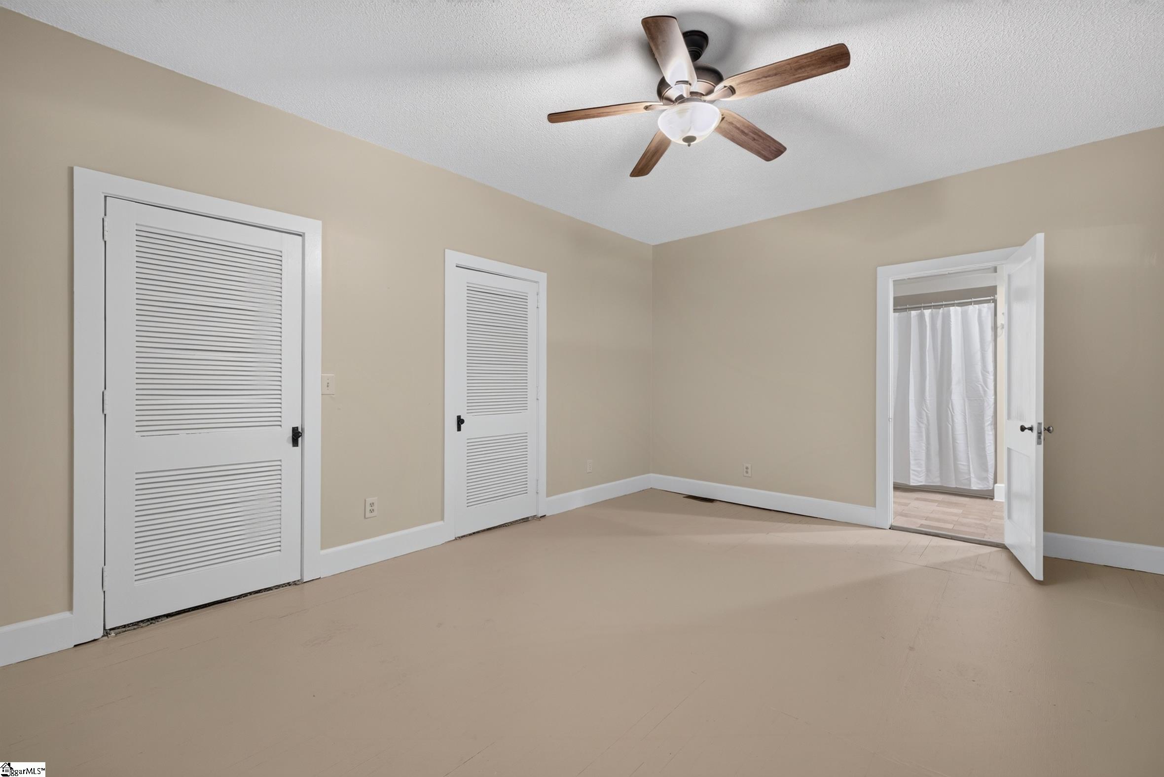 3695 S Highway 14 Property Photo 27