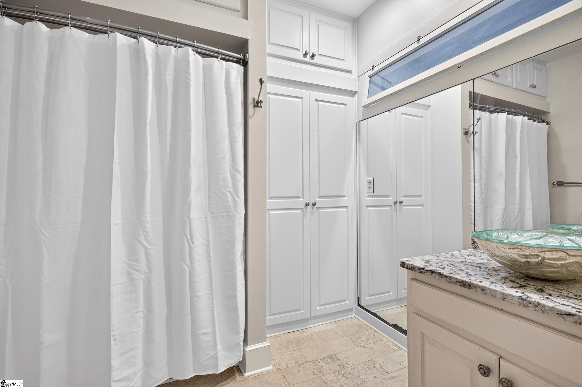3695 S Highway 14 Property Photo 28