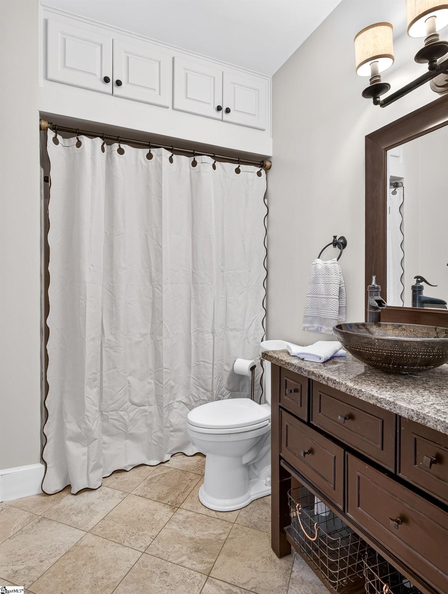 3695 S Highway 14 Property Photo 29