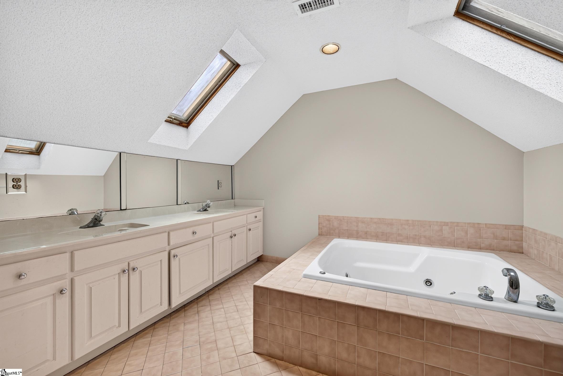 3695 S Highway 14 Property Photo 39