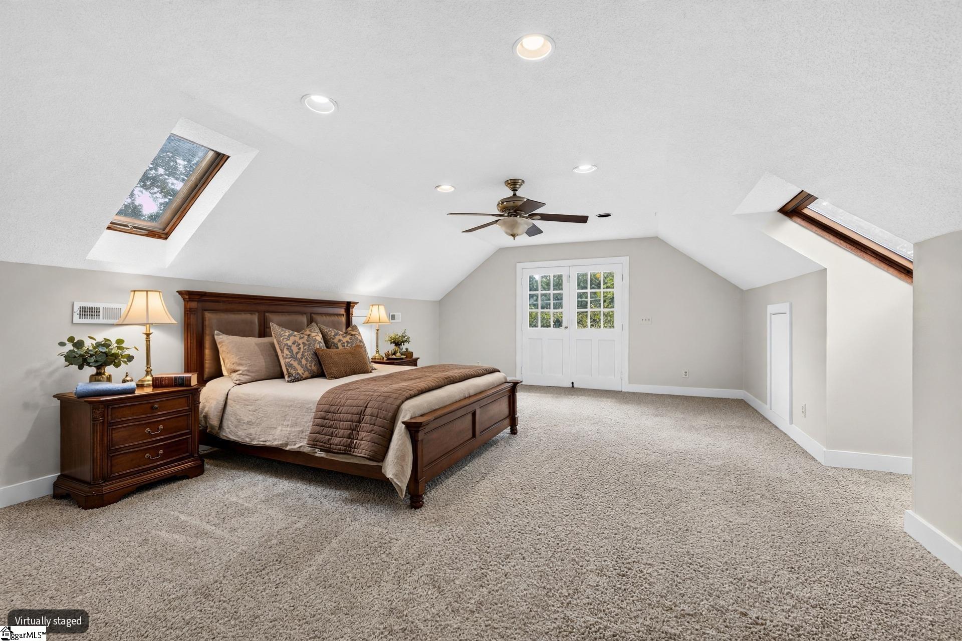 3695 S Highway 14 Property Photo 40