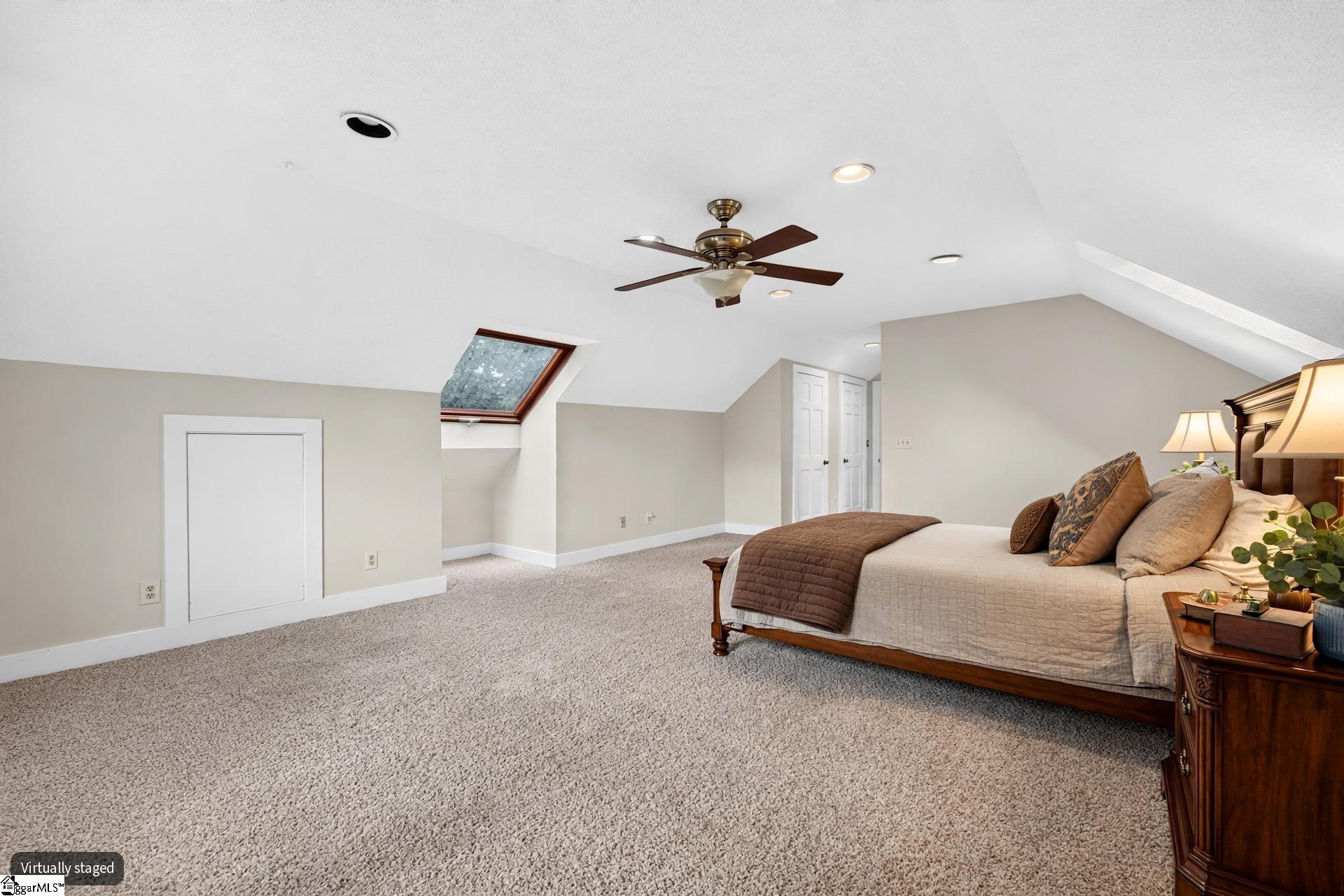 3695 S Highway 14 Property Photo 41