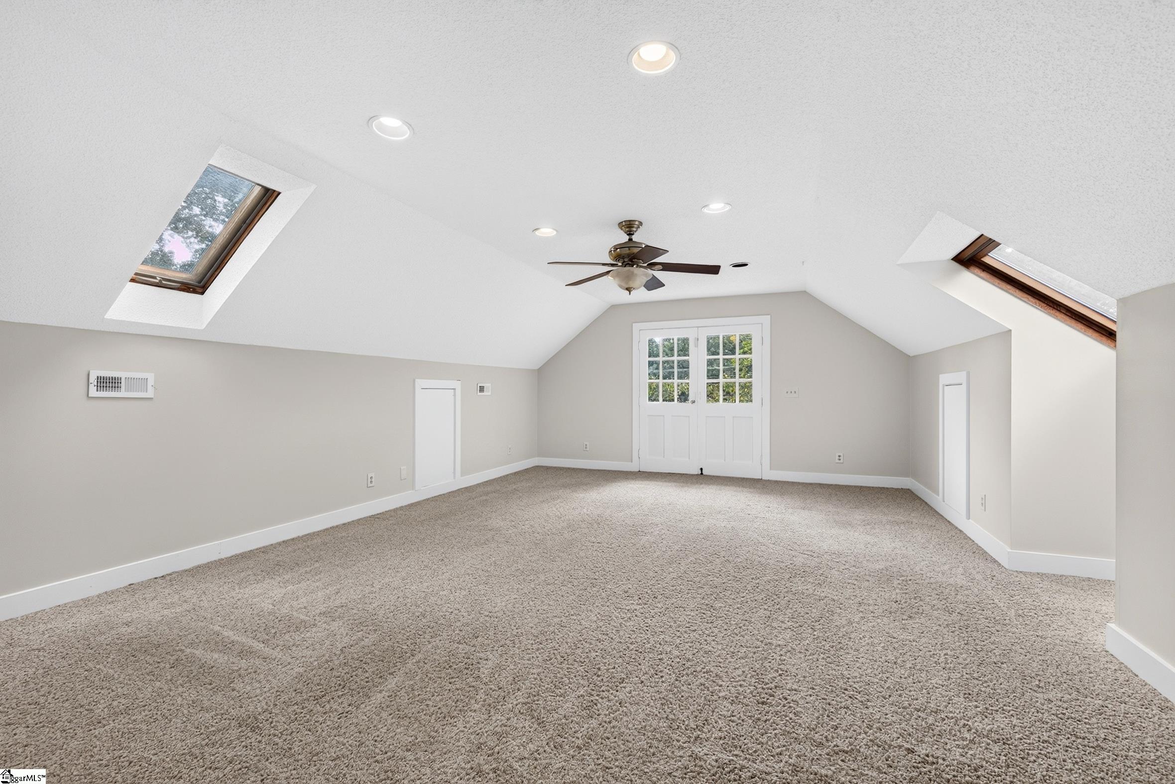 3695 S Highway 14 Property Photo 42