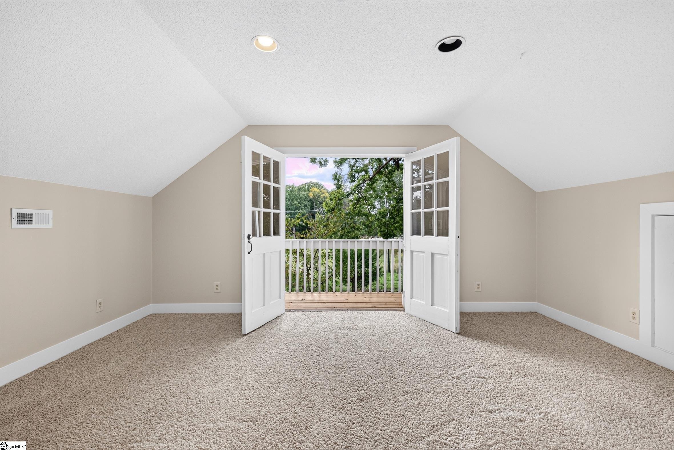 3695 S Highway 14 Property Photo 43