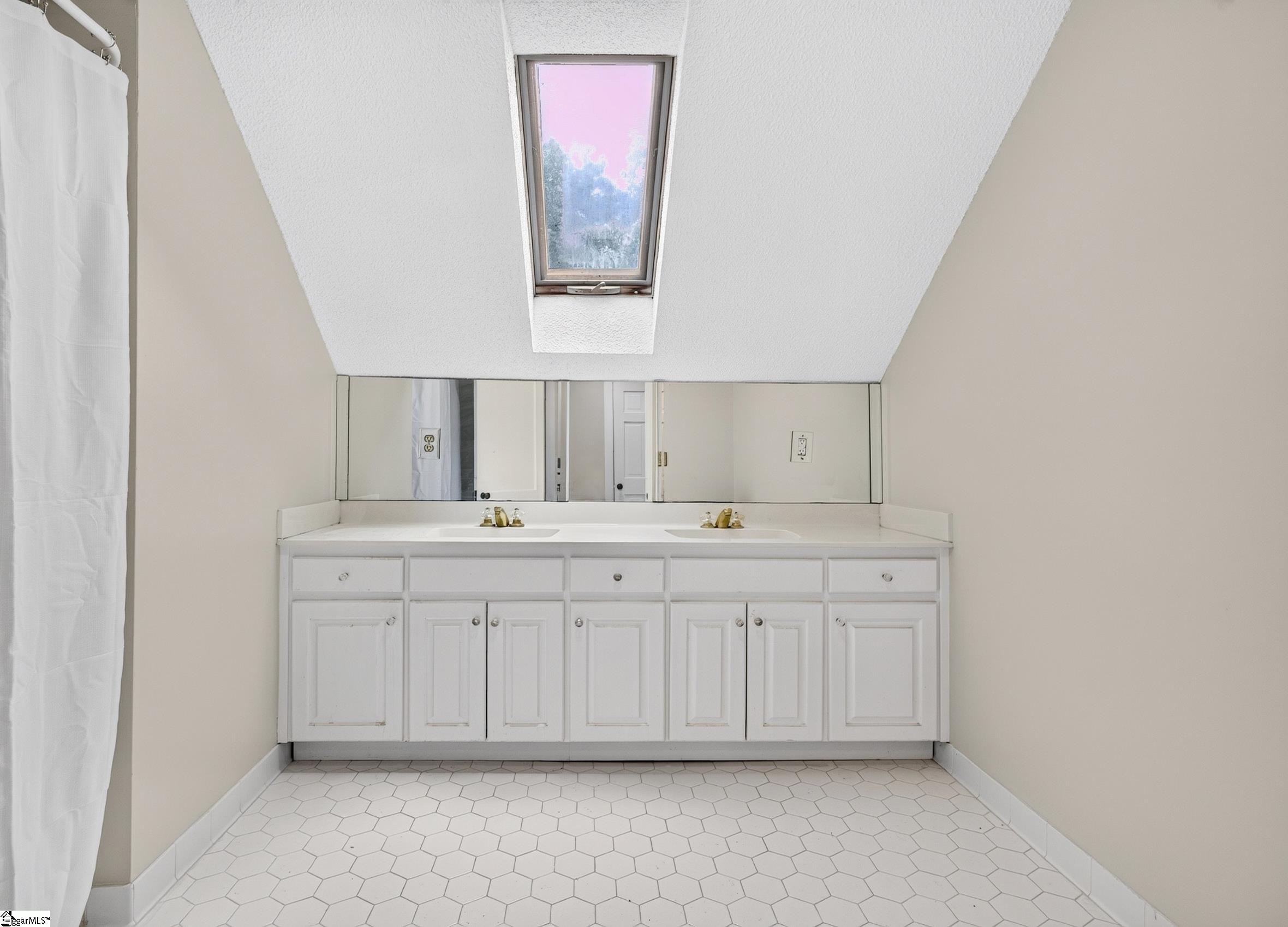 3695 S Highway 14 Property Photo 44