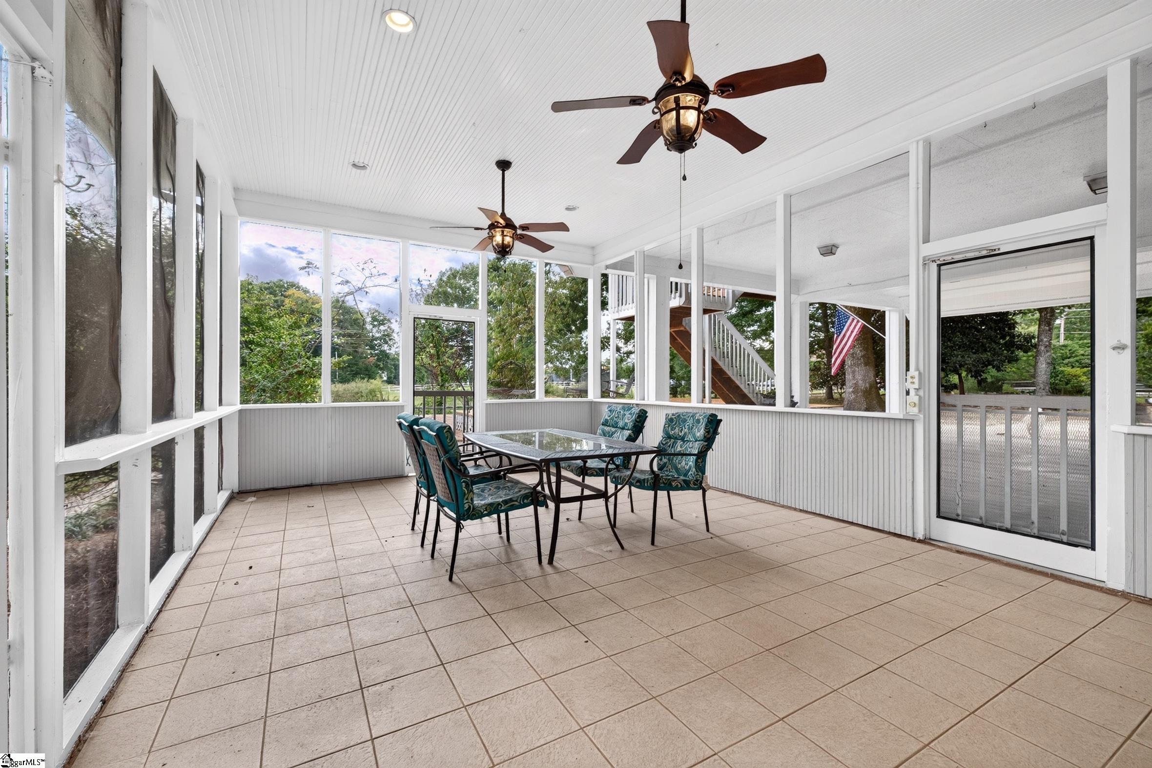 3695 S Highway 14 Property Photo 46