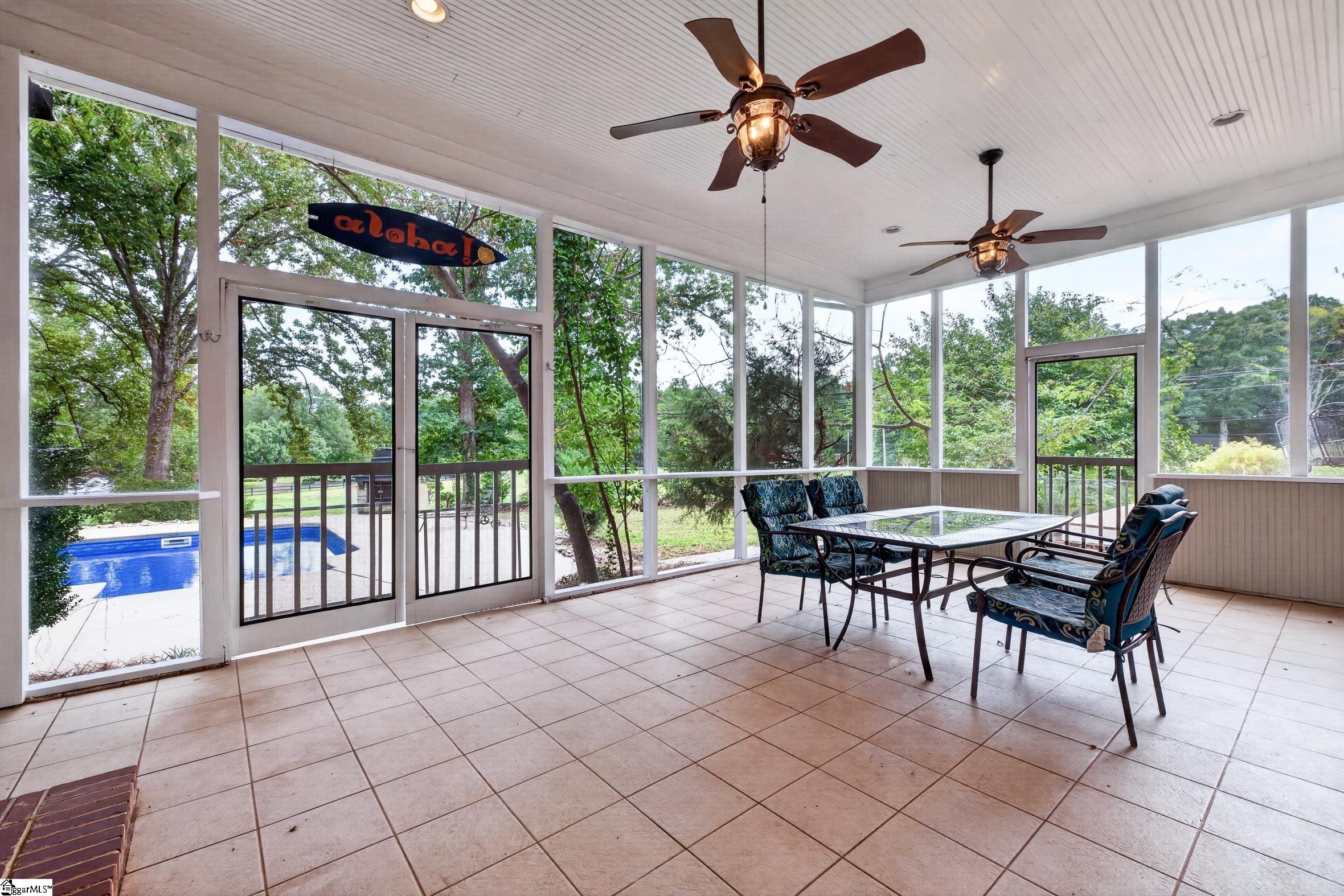 3695 S Highway 14 Property Photo 47