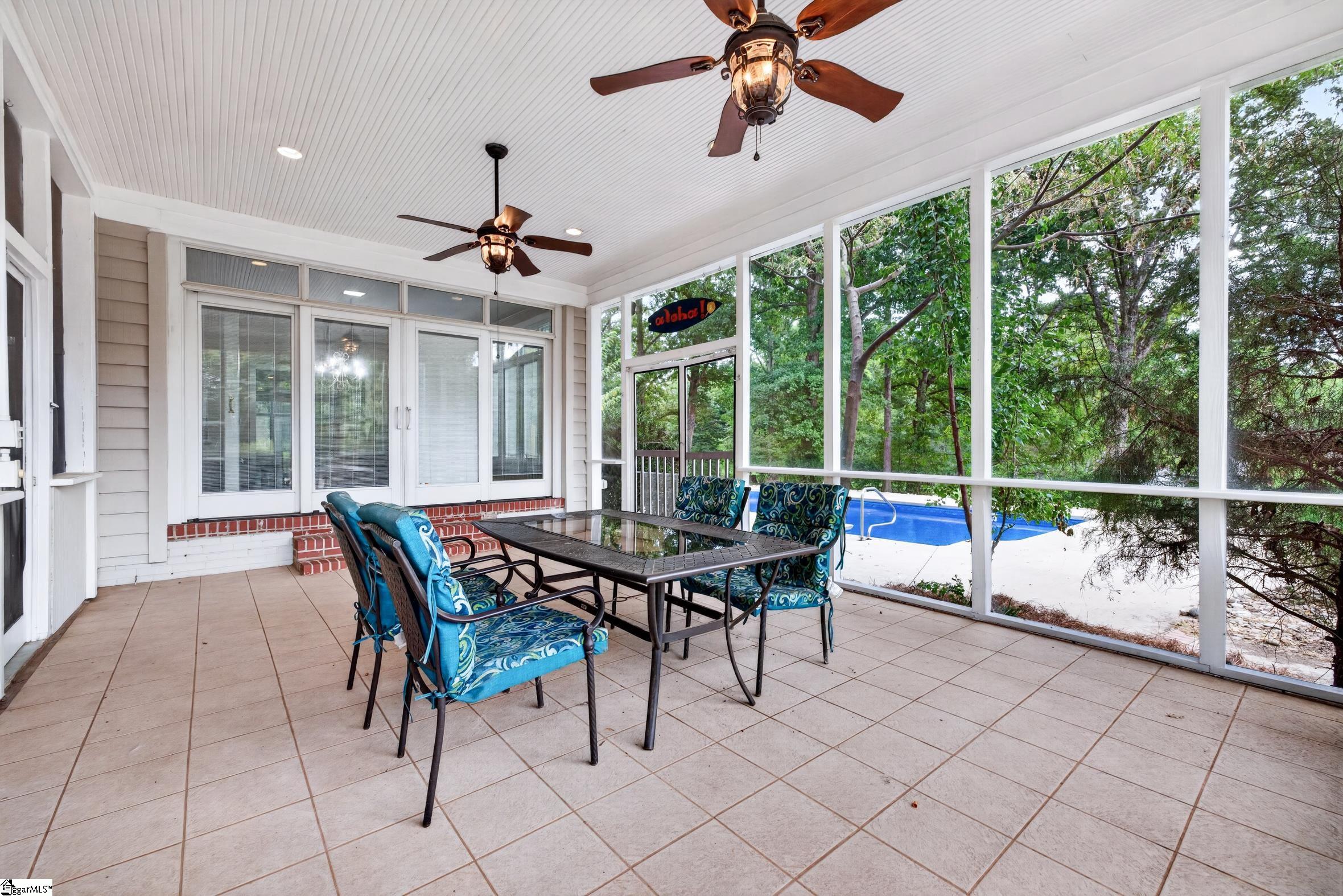 3695 S Highway 14 Property Photo 48