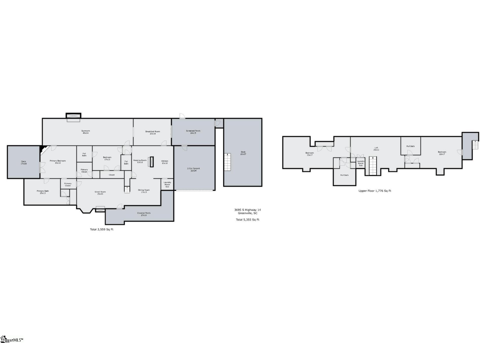 3695 S Highway 14 Property Photo 50