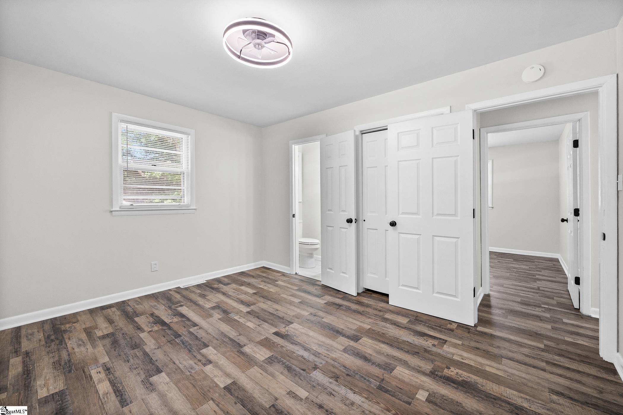 1007 E Northside Drive Property Photo 23