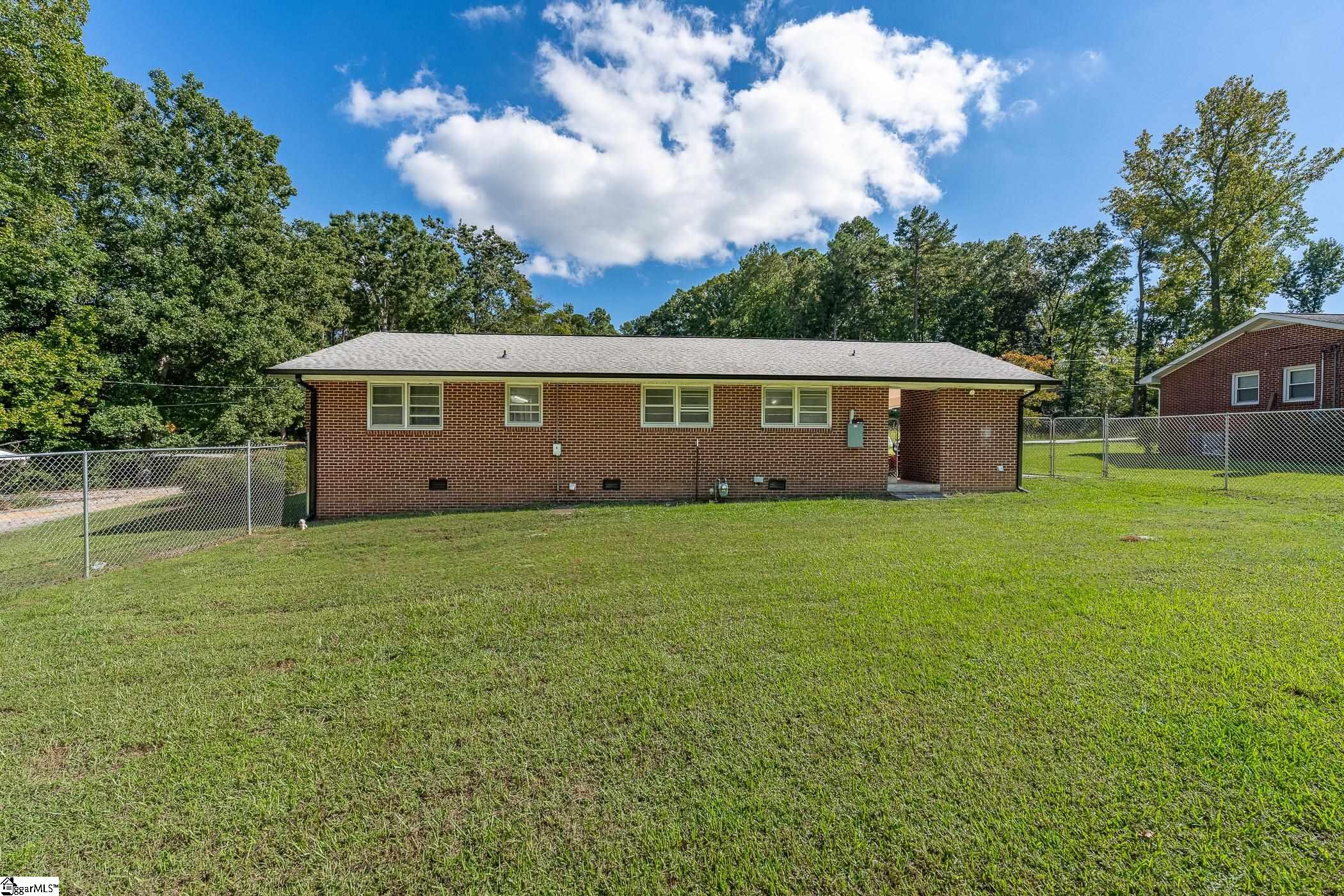 1007 E Northside Drive Property Photo 32