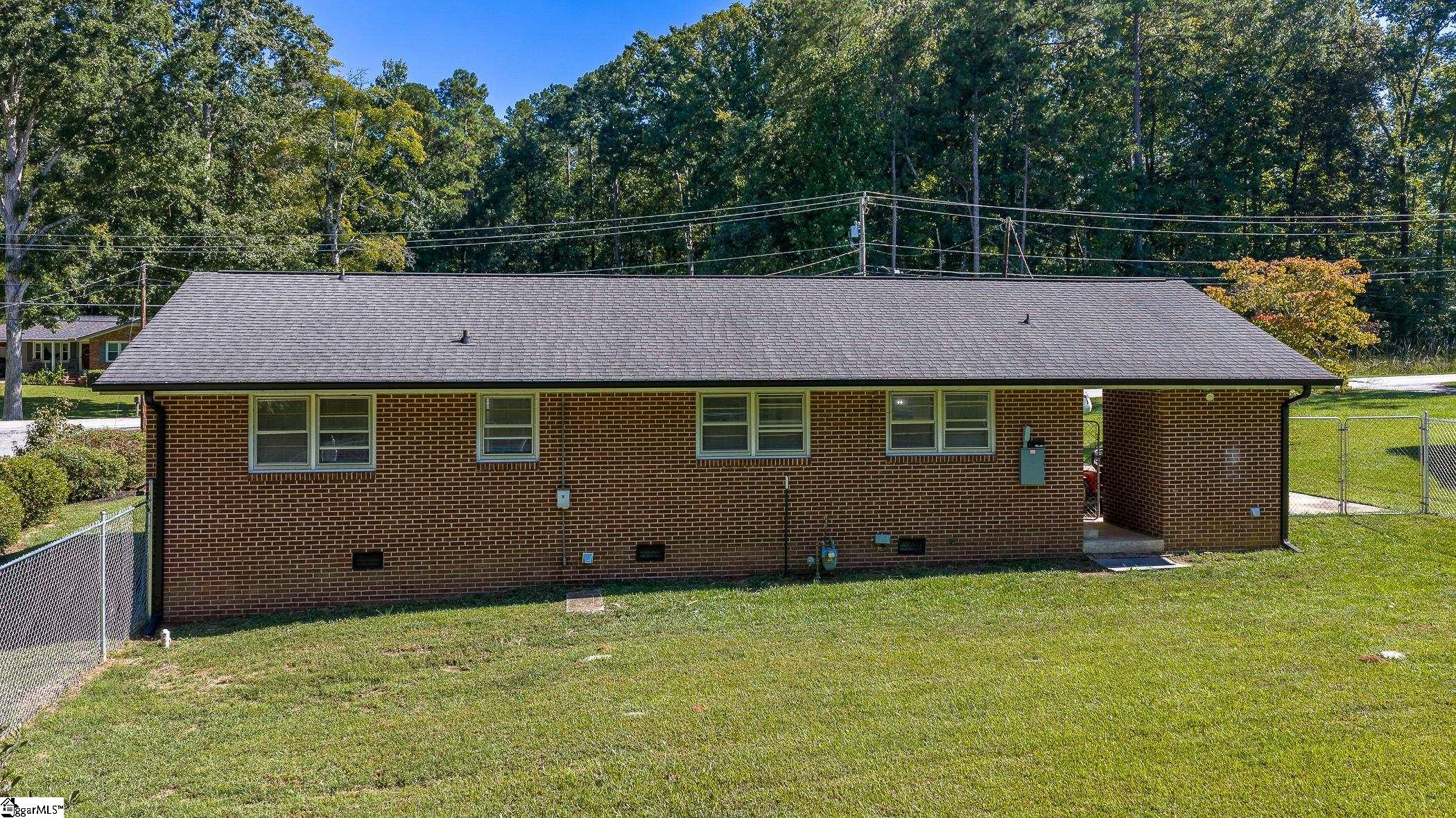 1007 E Northside Drive Property Photo 33