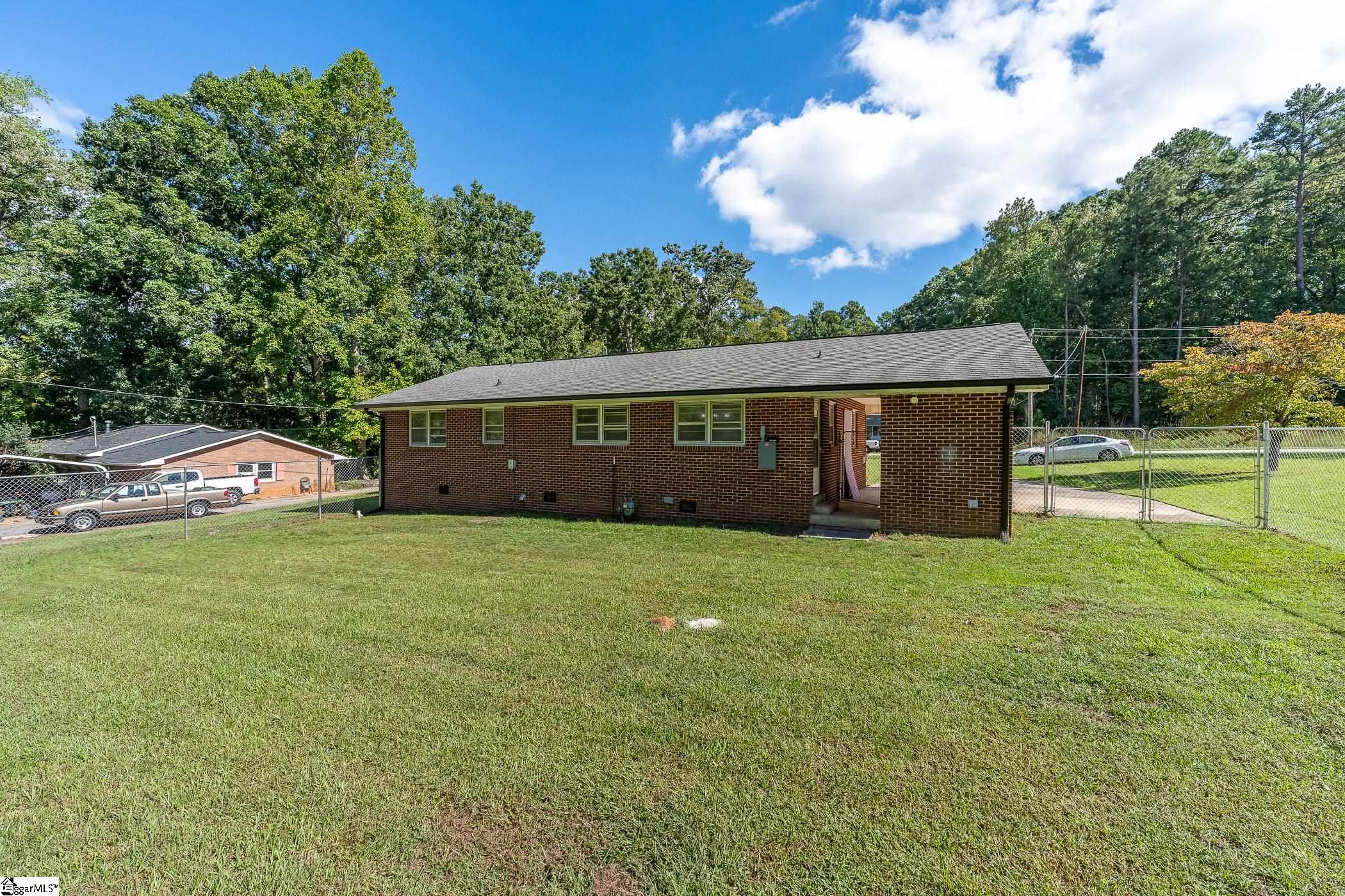 1007 E Northside Drive Property Photo 34