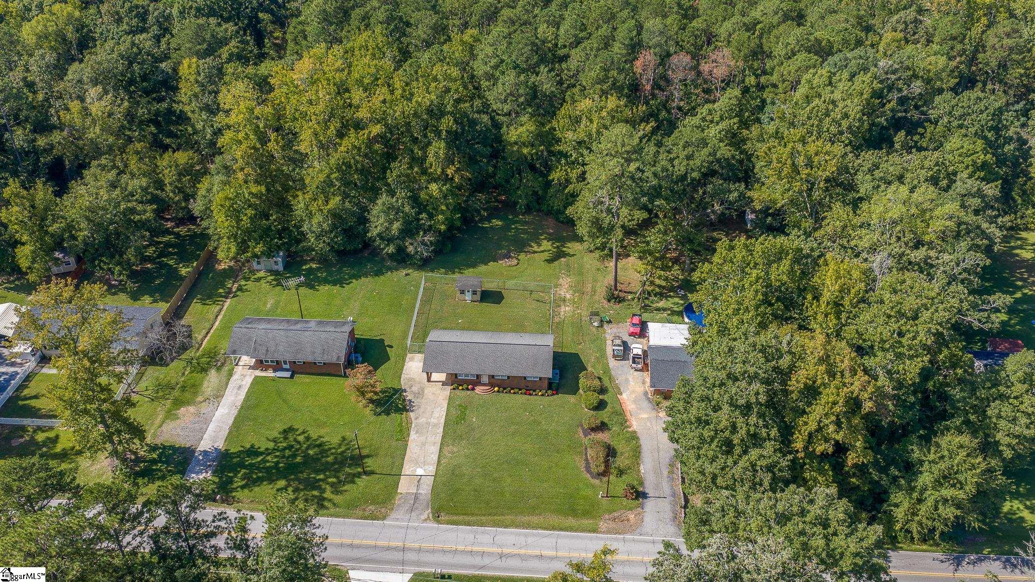 1007 E Northside Drive Property Photo 35