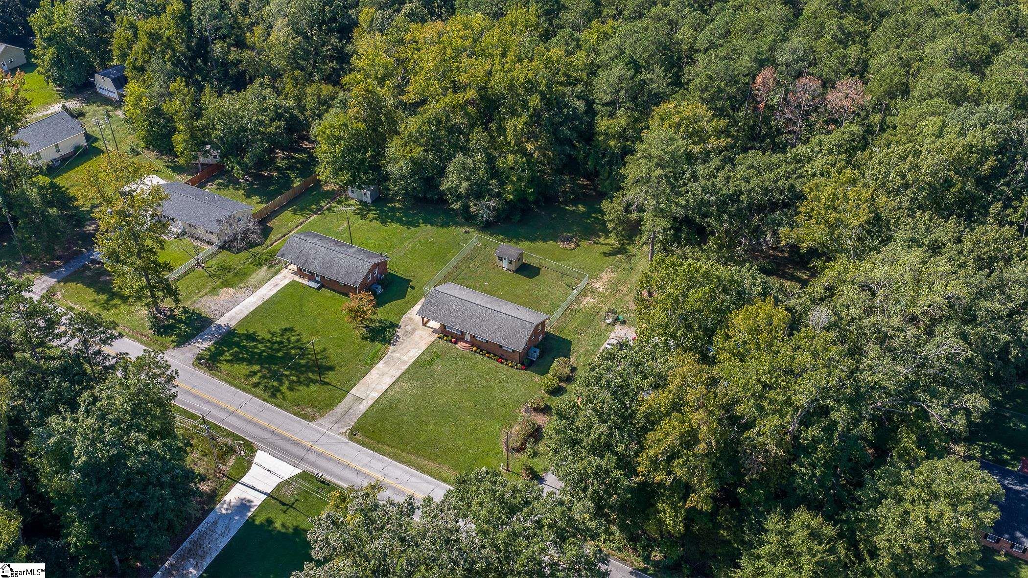 1007 E Northside Drive Property Photo 37