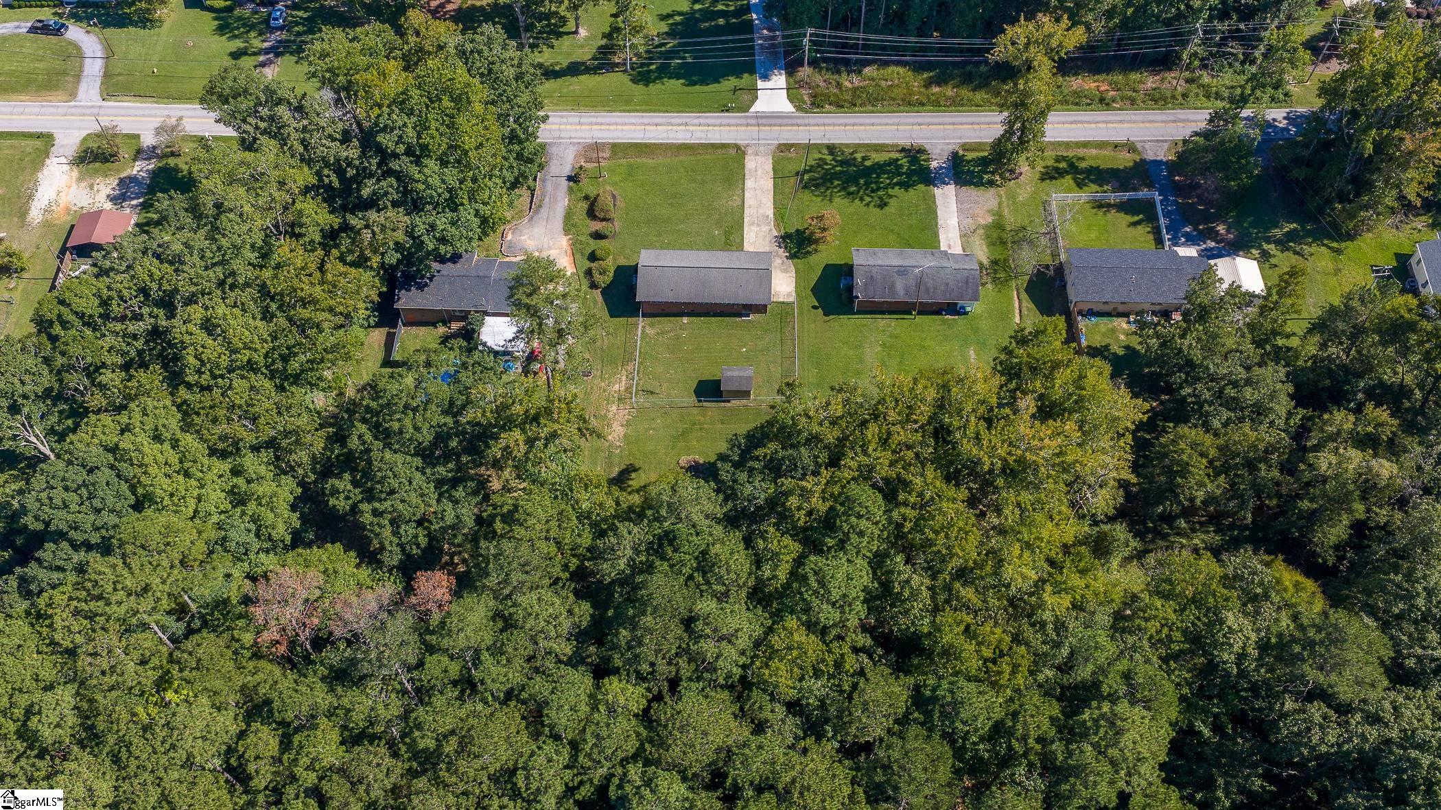 1007 E Northside Drive Property Photo 39
