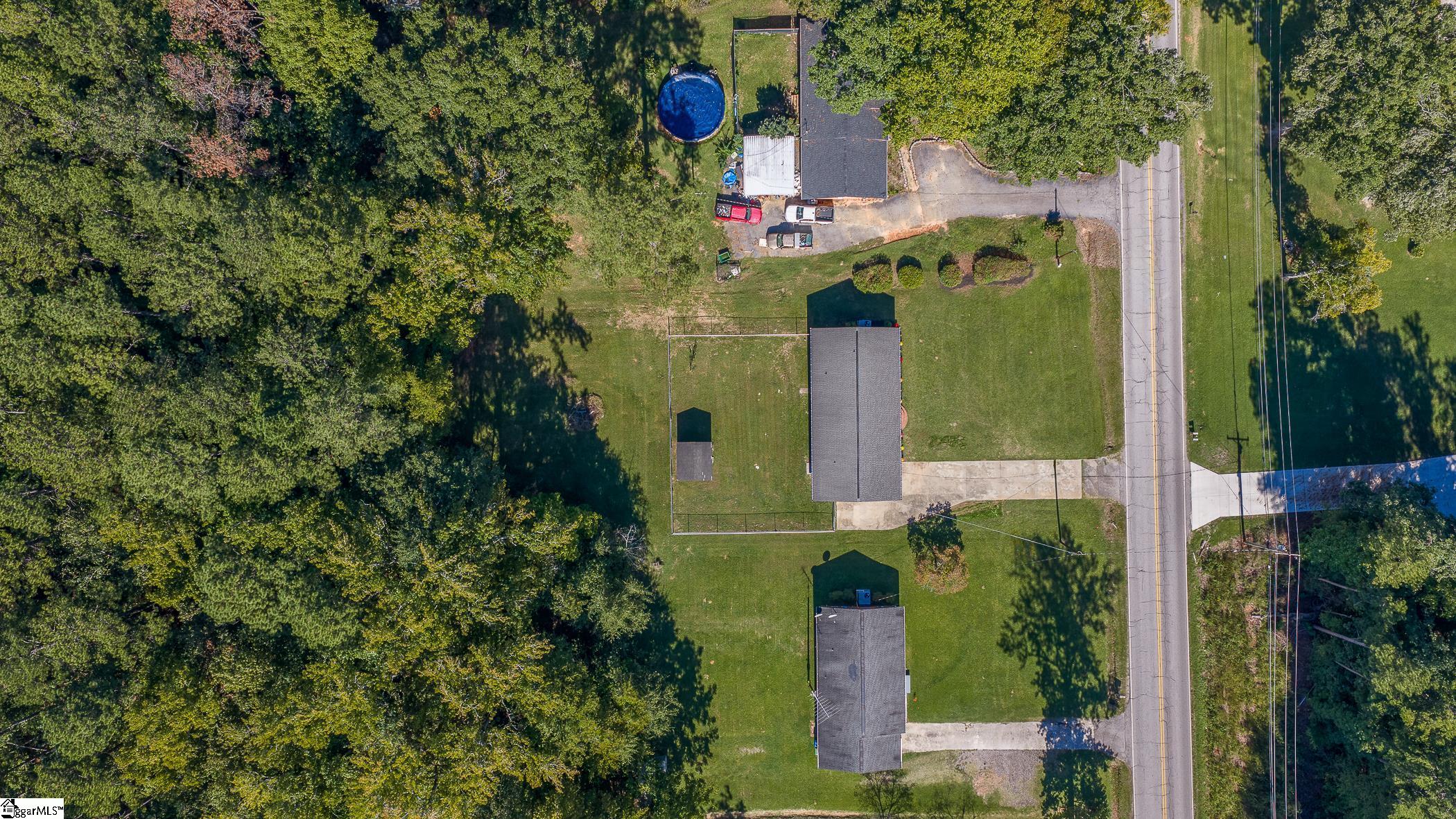 1007 E Northside Drive Property Photo 40
