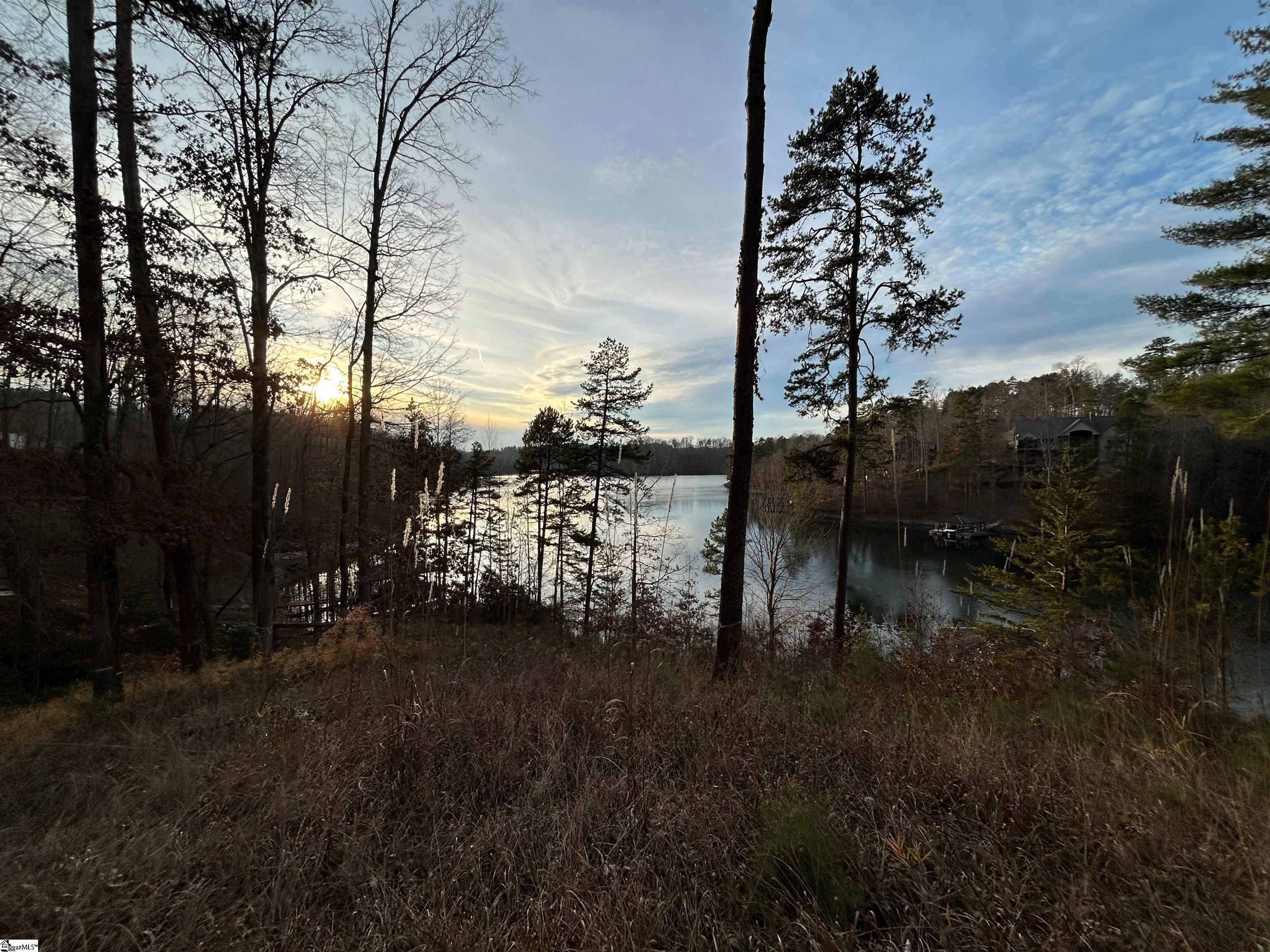 113 Deep Water Court Property Photo 6