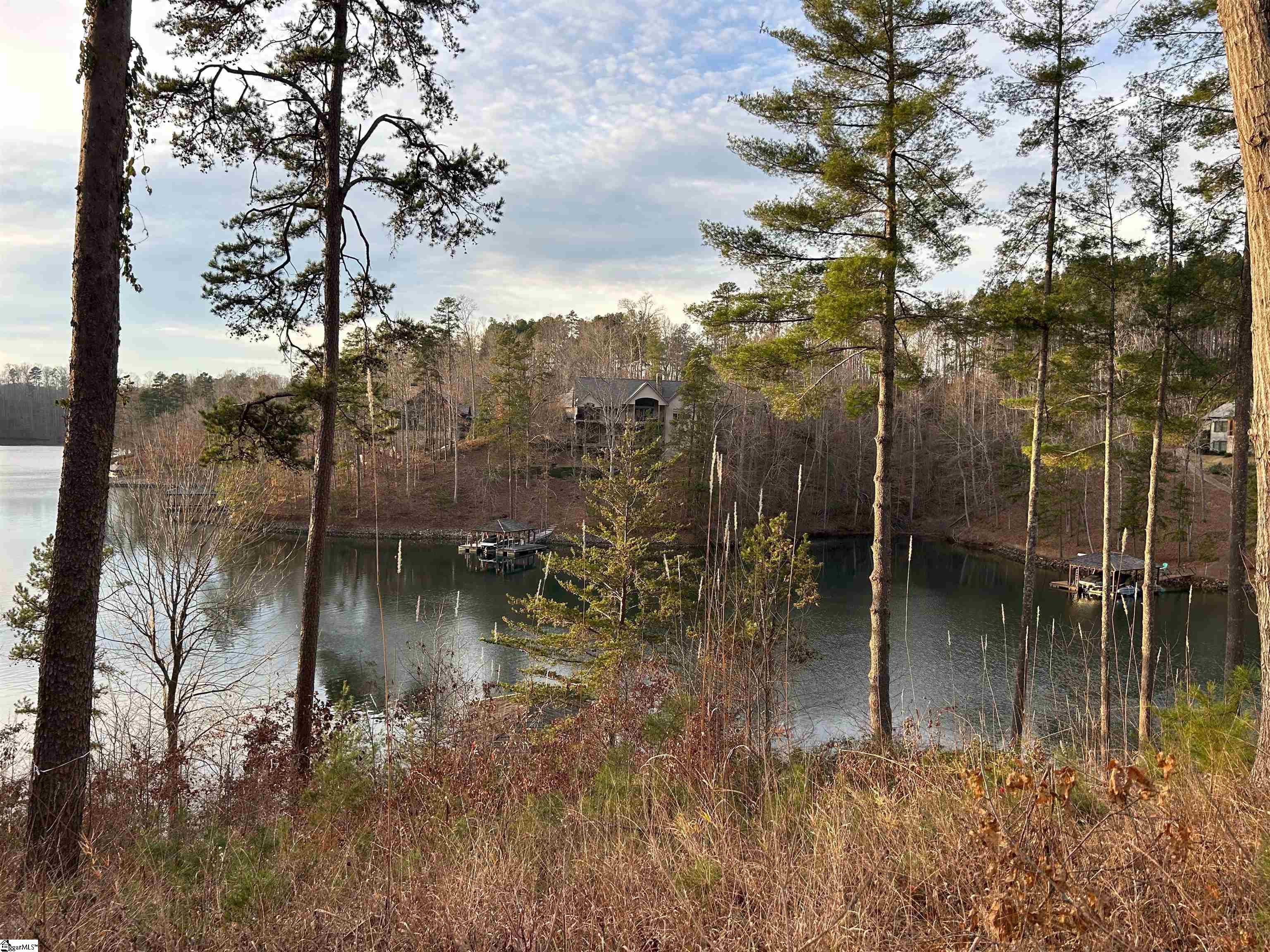 113 Deep Water Court Property Photo 7