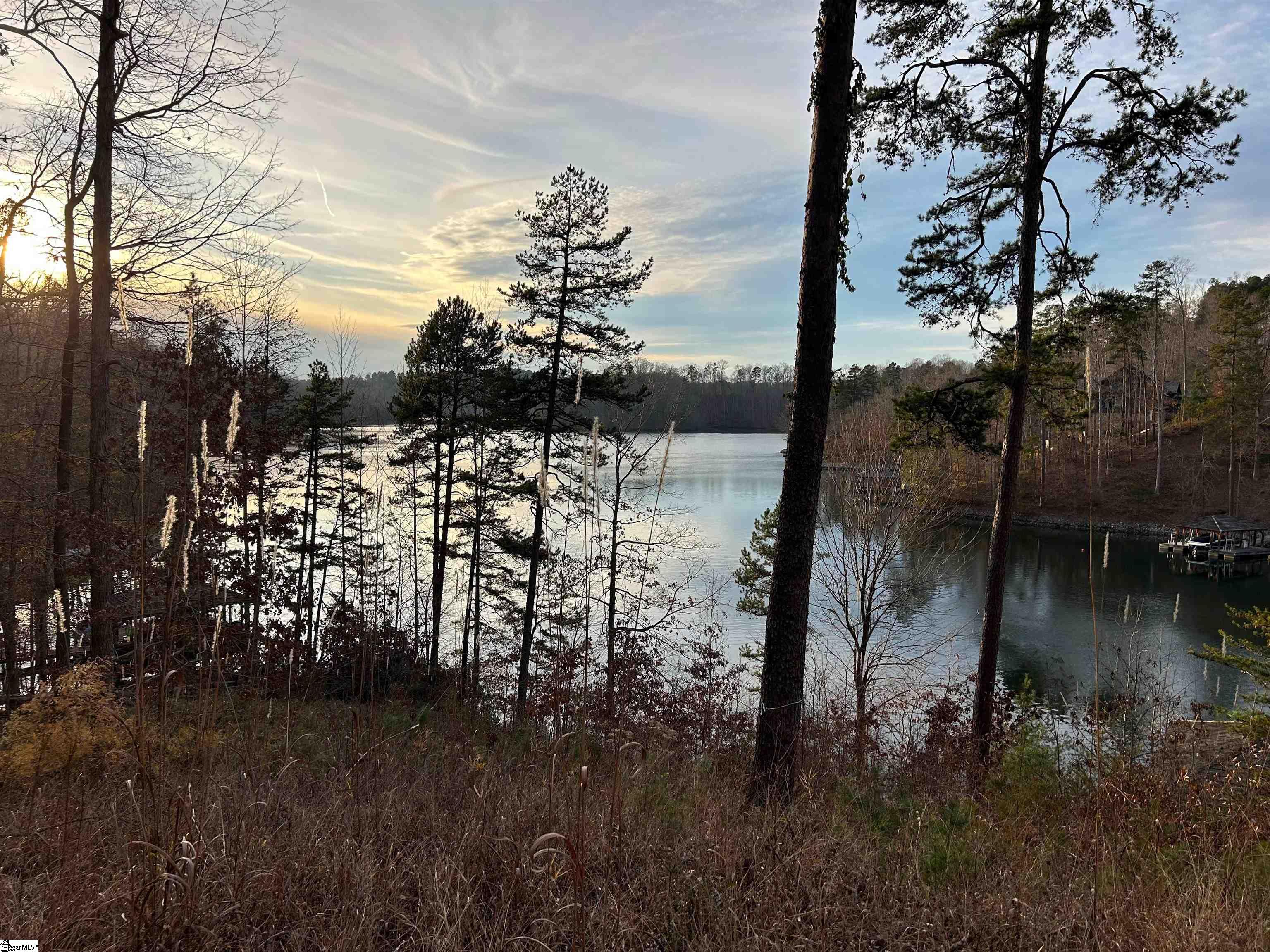 113 Deep Water Court Property Photo 8