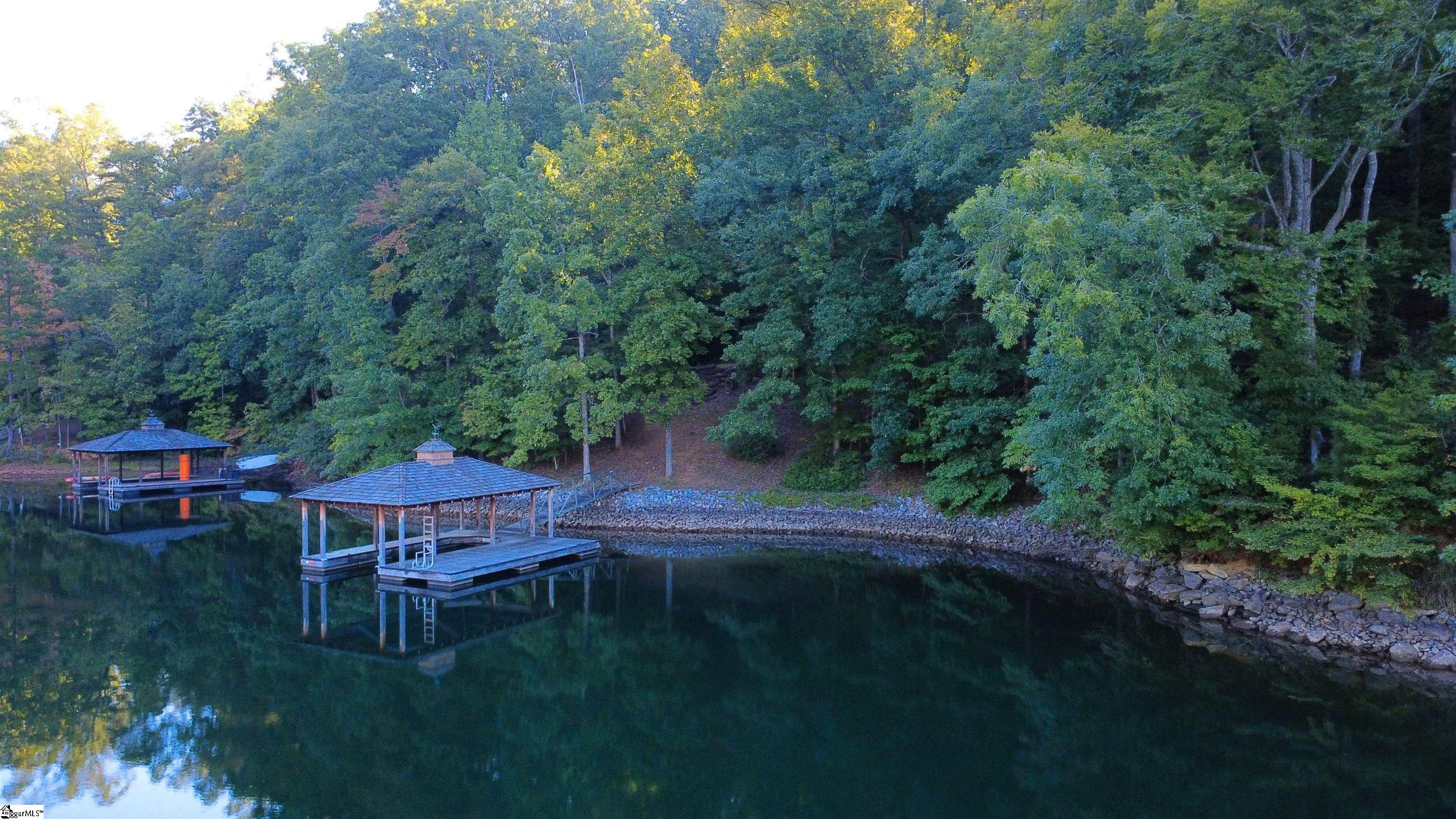 113 Deep Water Court Property Photo 10