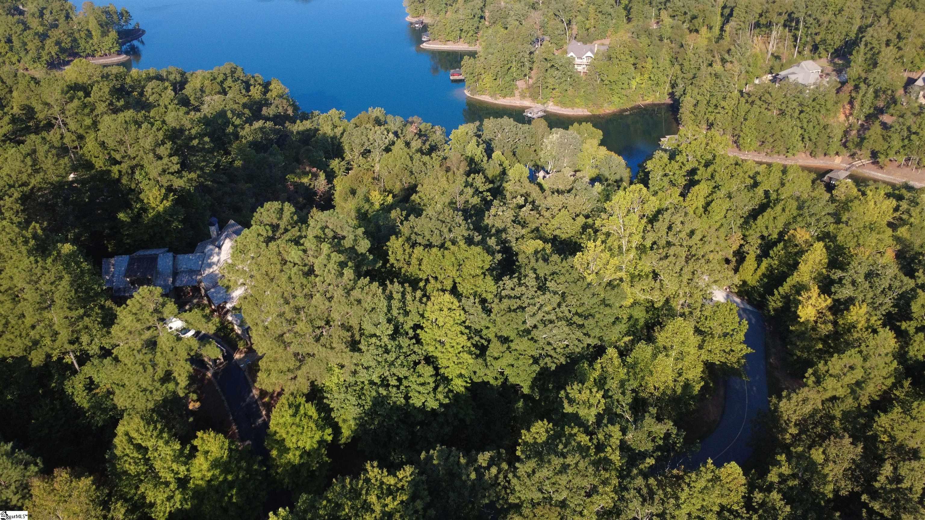 113 Deep Water Court Property Photo 15