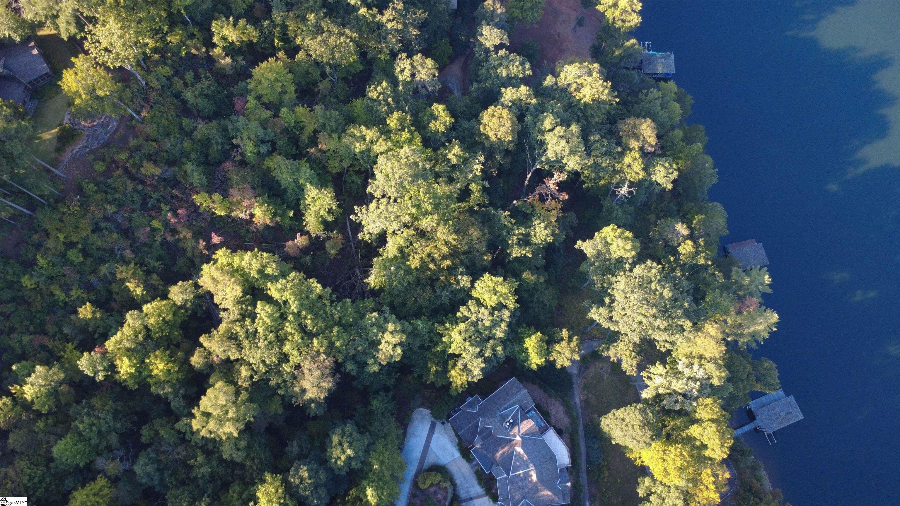 113 Deep Water Court Property Photo 16