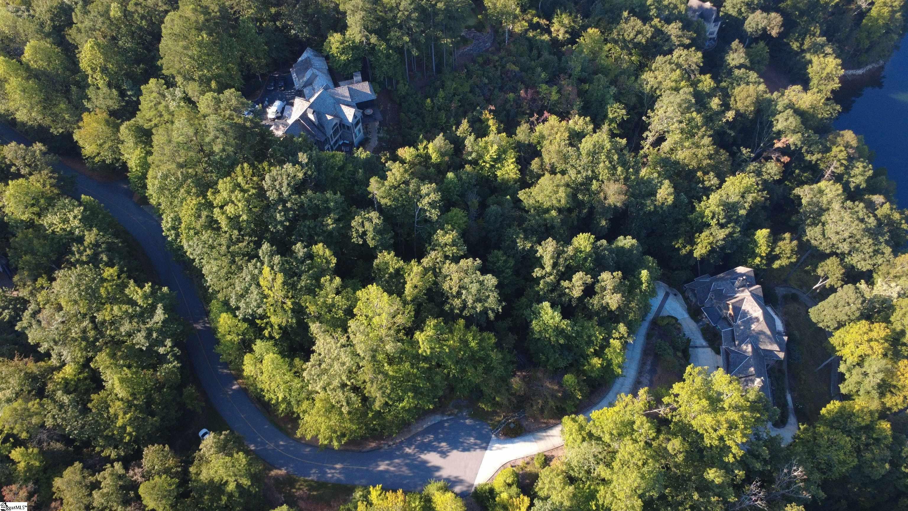 113 Deep Water Court Property Photo 17