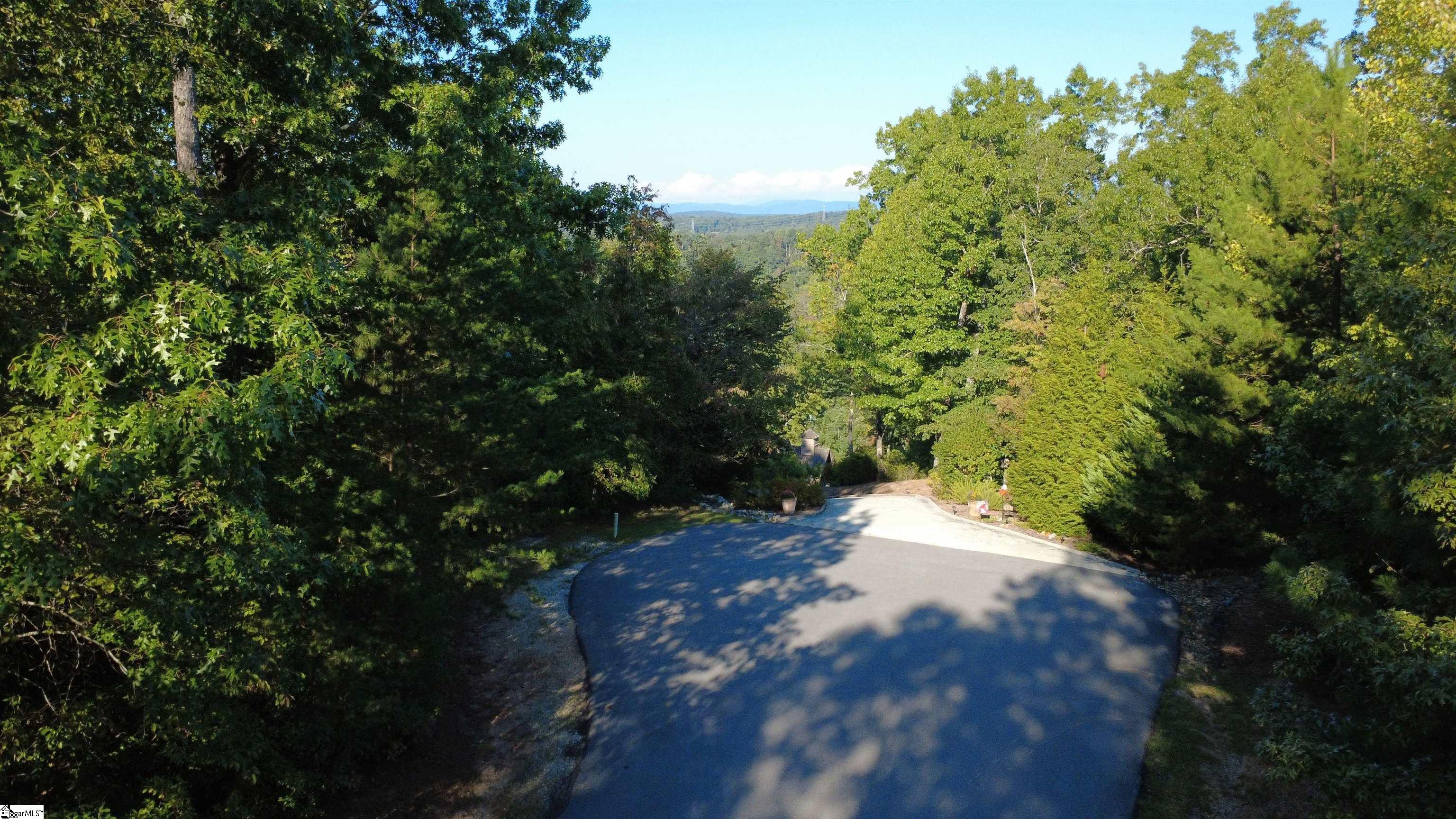 113 Deep Water Court Property Photo 18