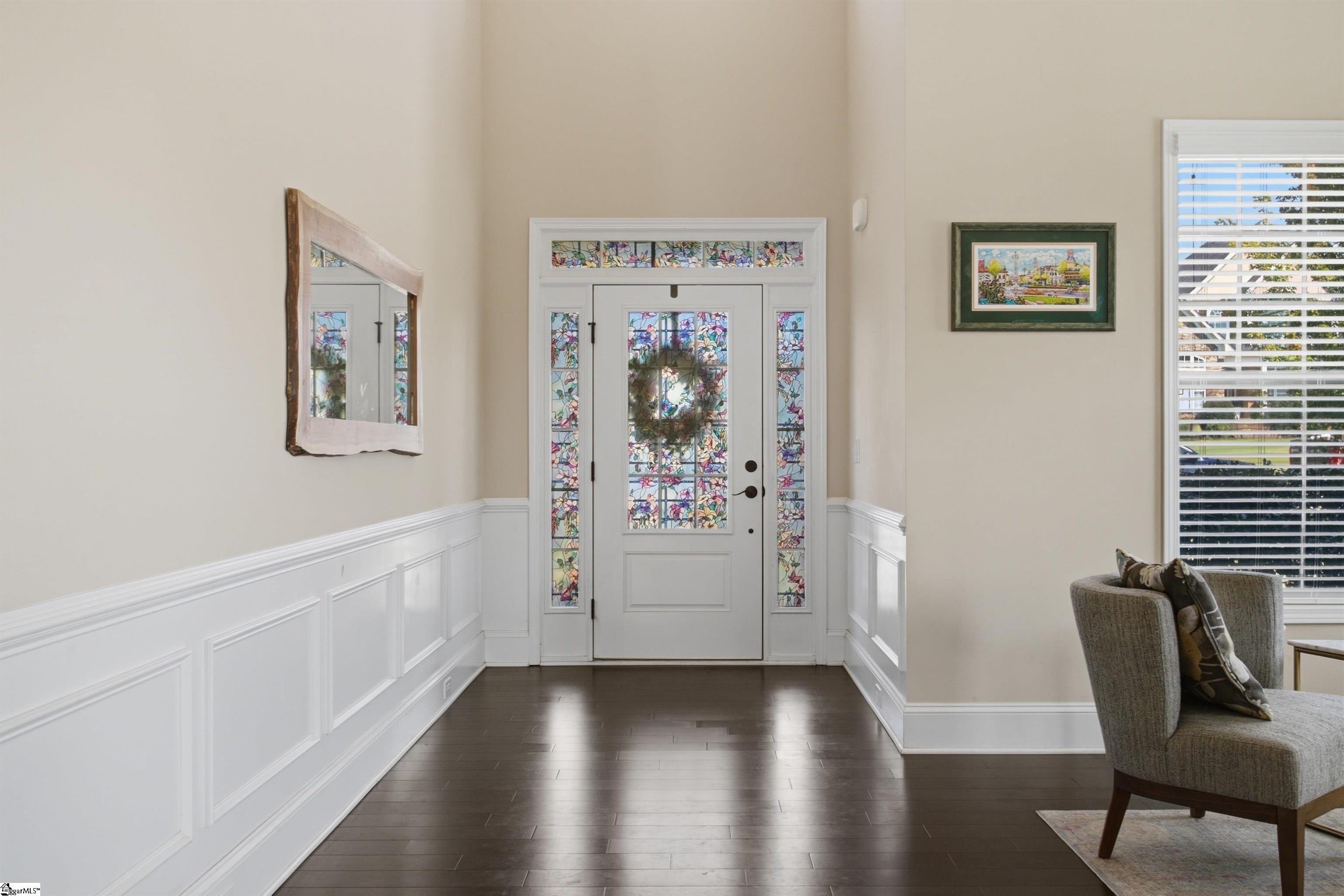 9 Ione Circle Property Photo 2