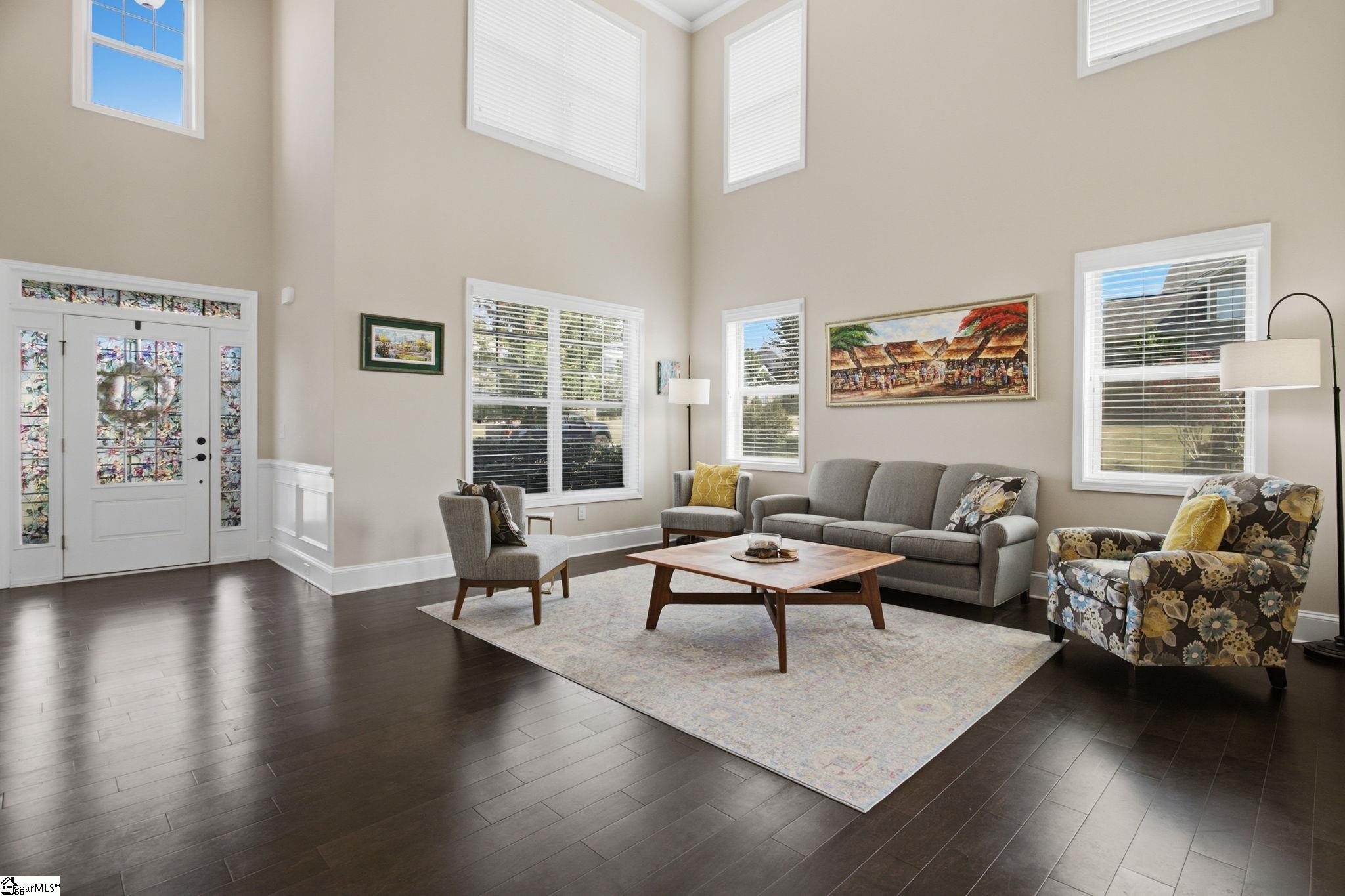 9 Ione Circle Property Photo 3