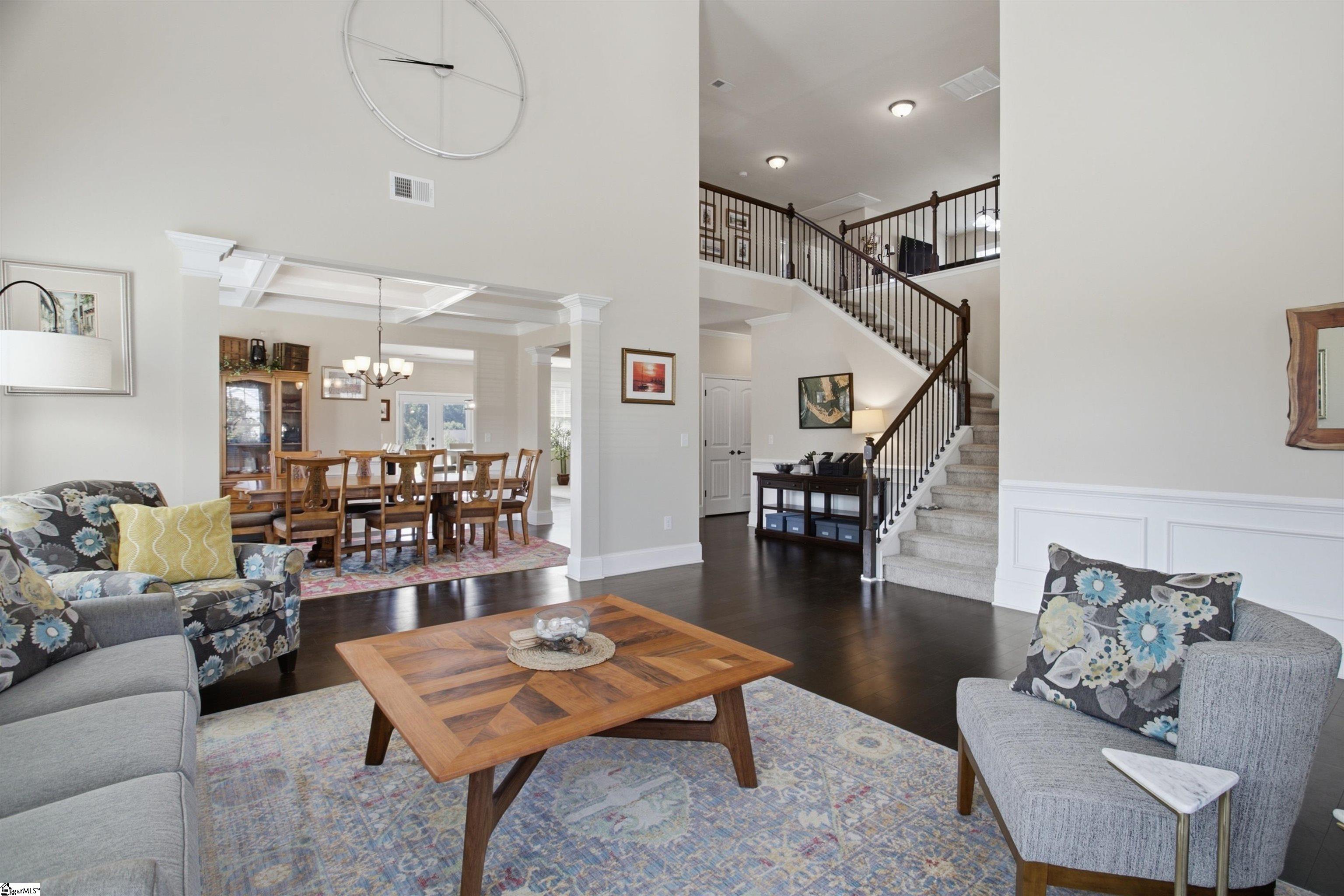 9 Ione Circle Property Photo 5