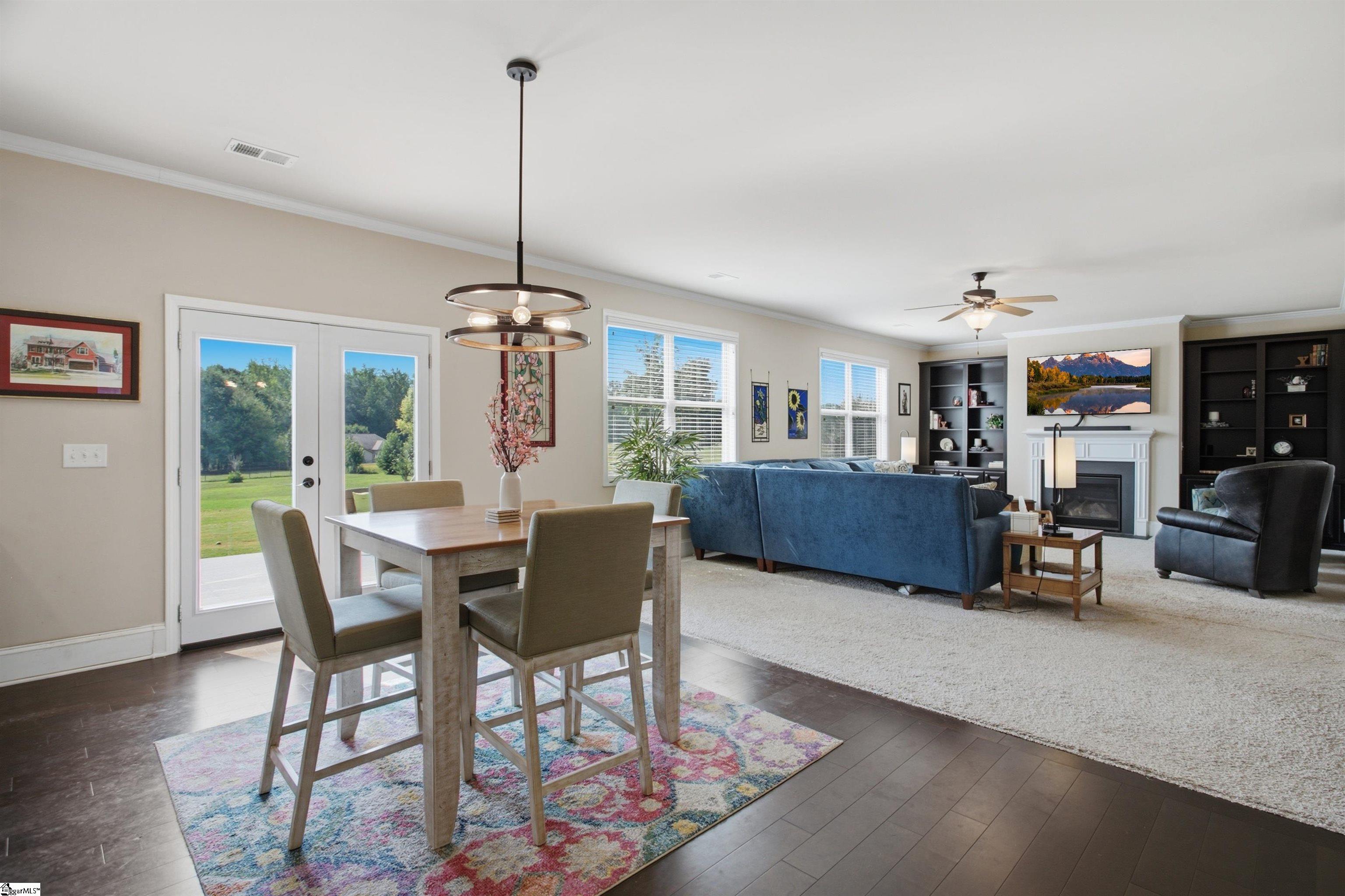 9 Ione Circle Property Photo 12