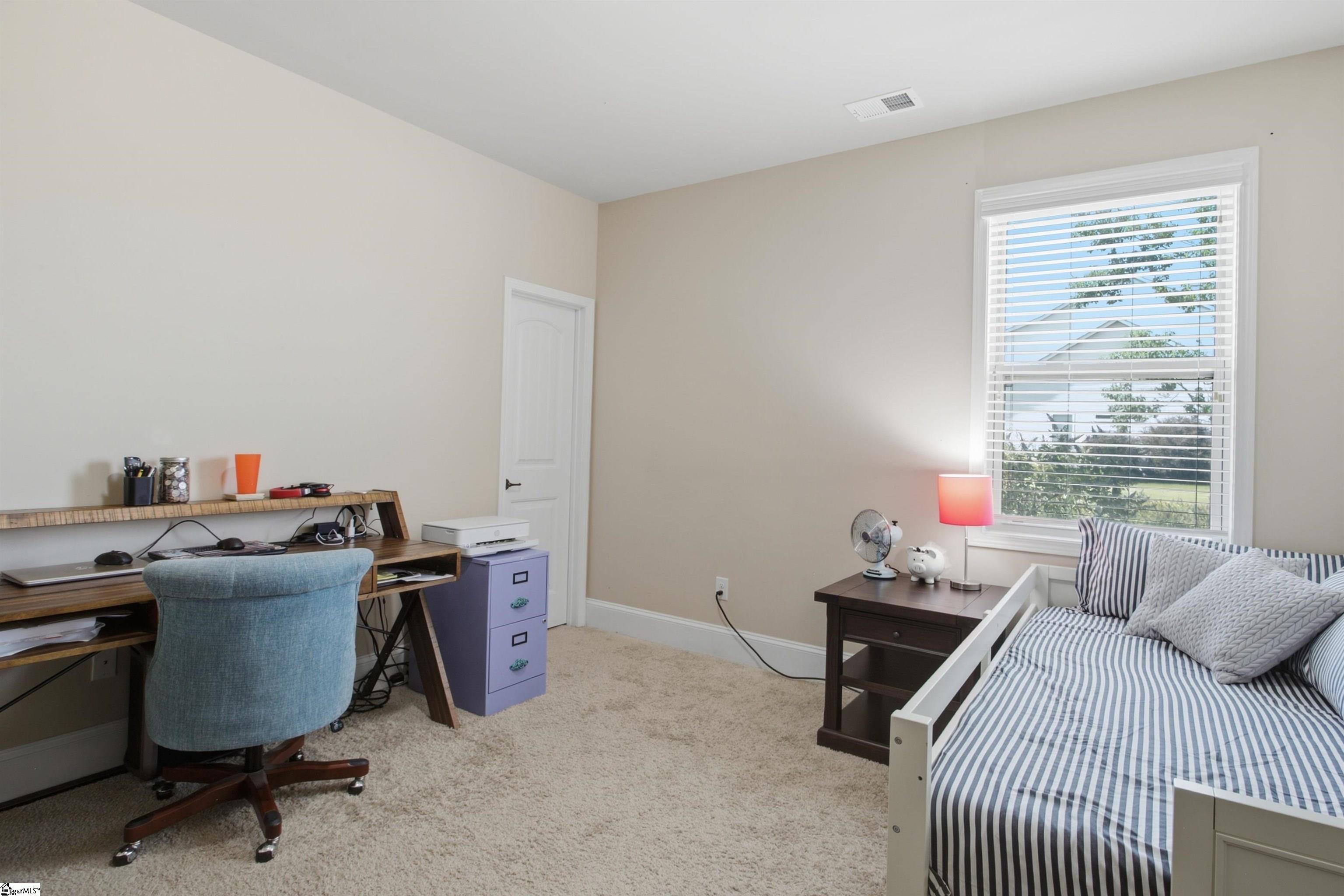 9 Ione Circle Property Photo 16