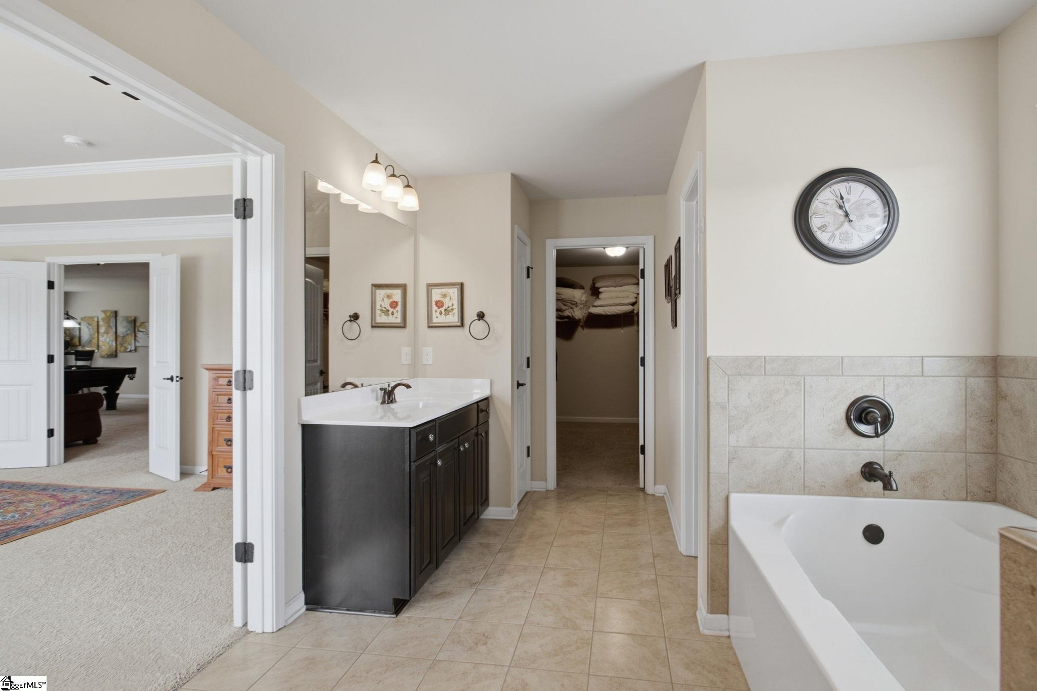 9 Ione Circle Property Photo 21