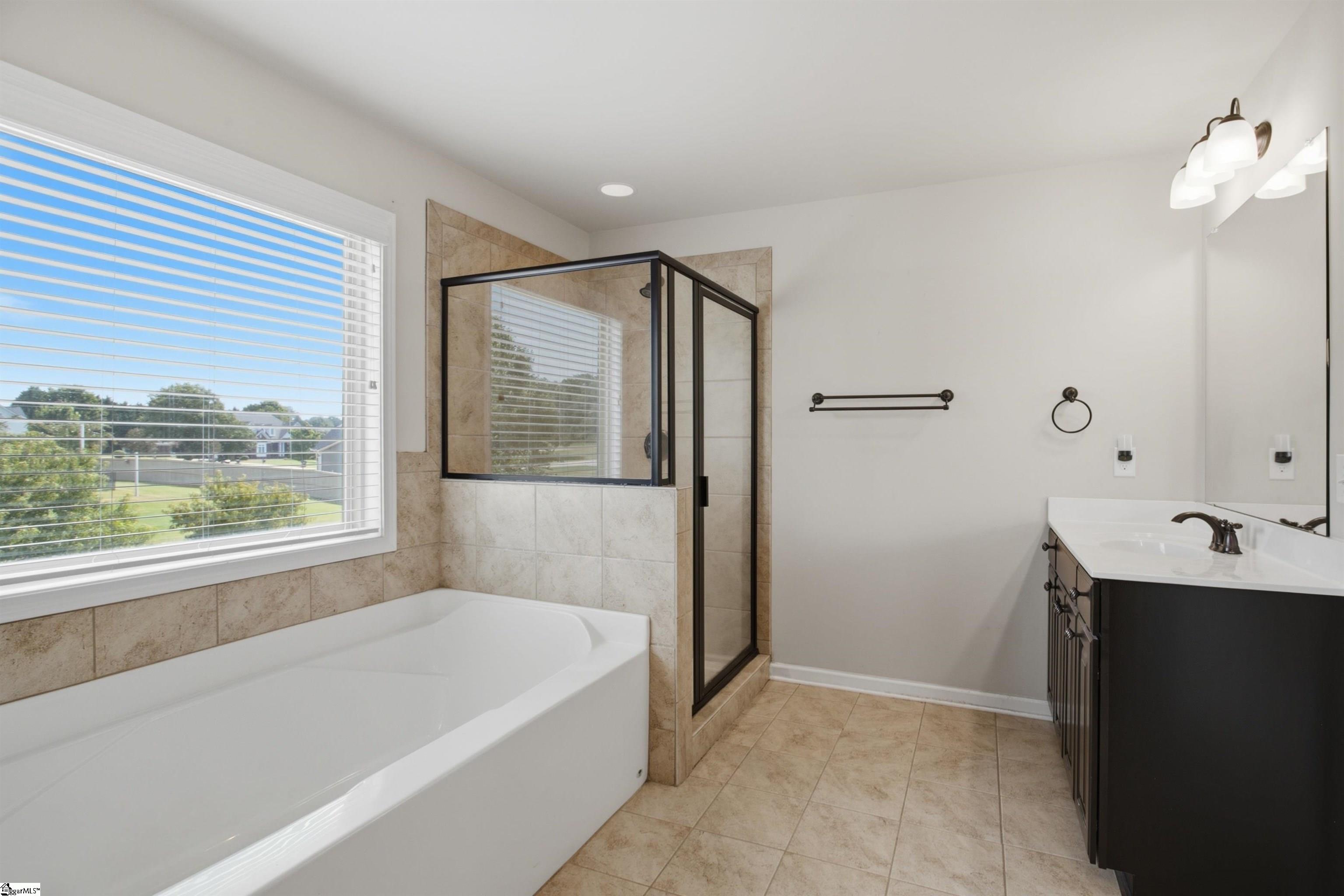 9 Ione Circle Property Photo 22