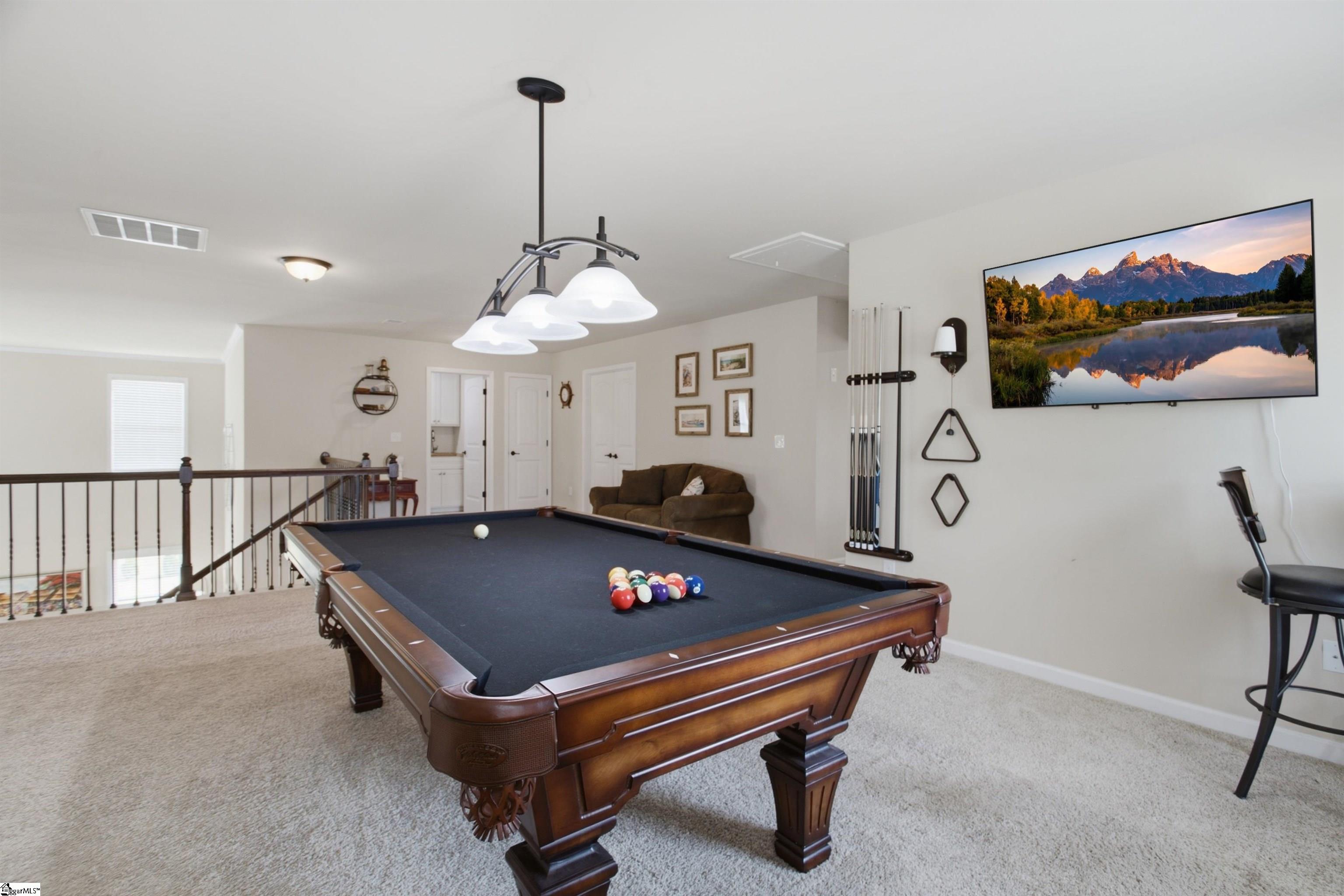 9 Ione Circle Property Photo 23