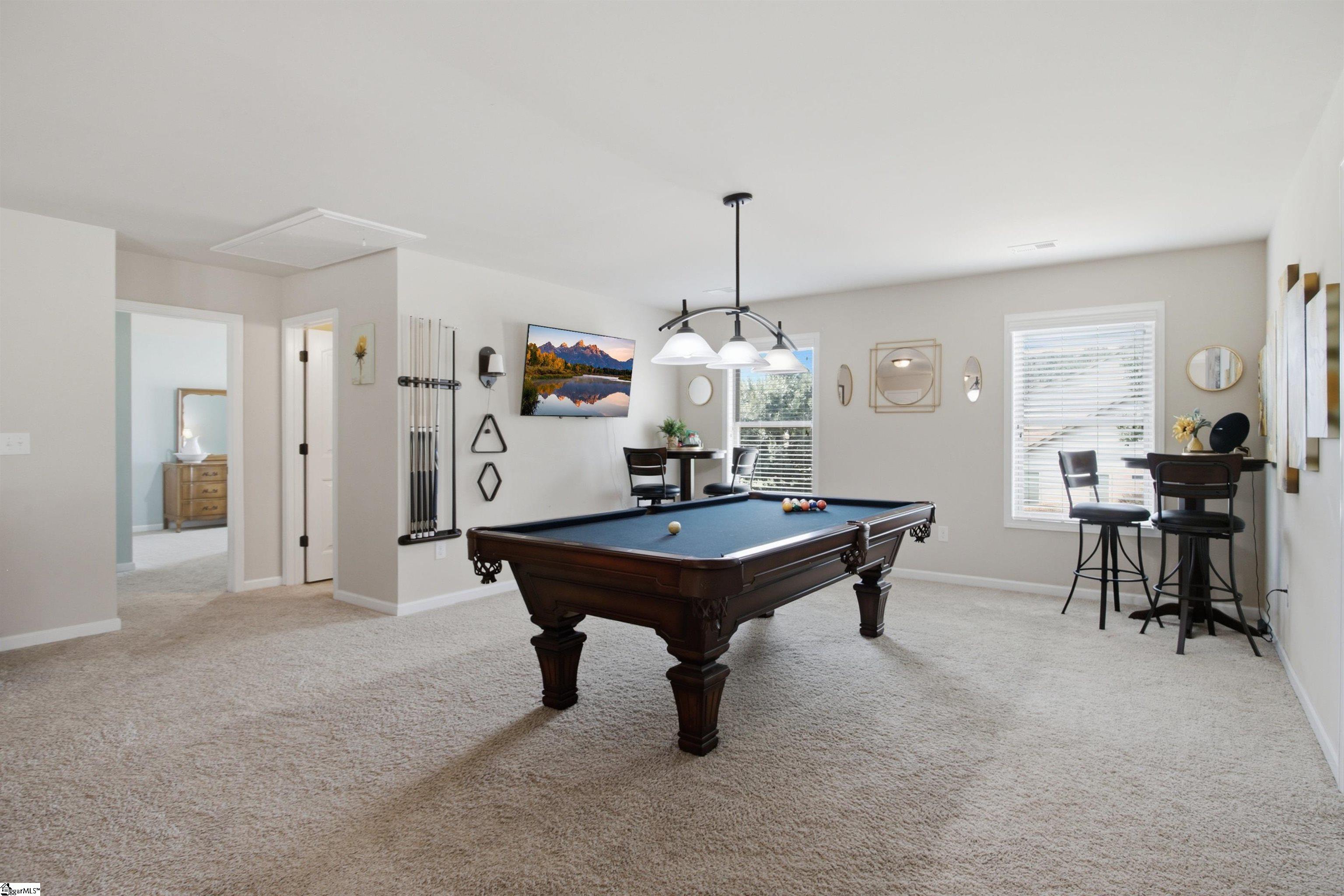 9 Ione Circle Property Photo 24