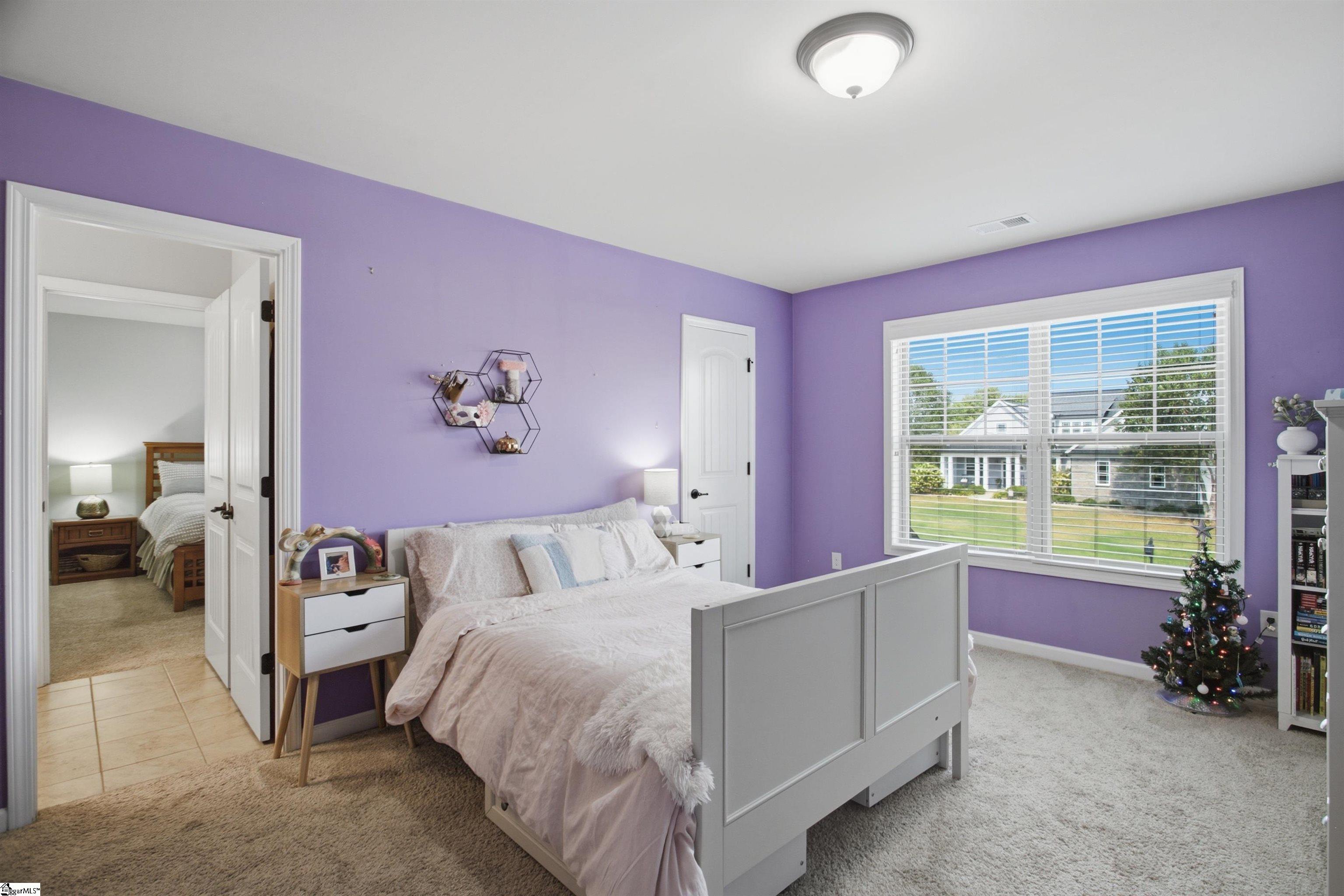 9 Ione Circle Property Photo 26
