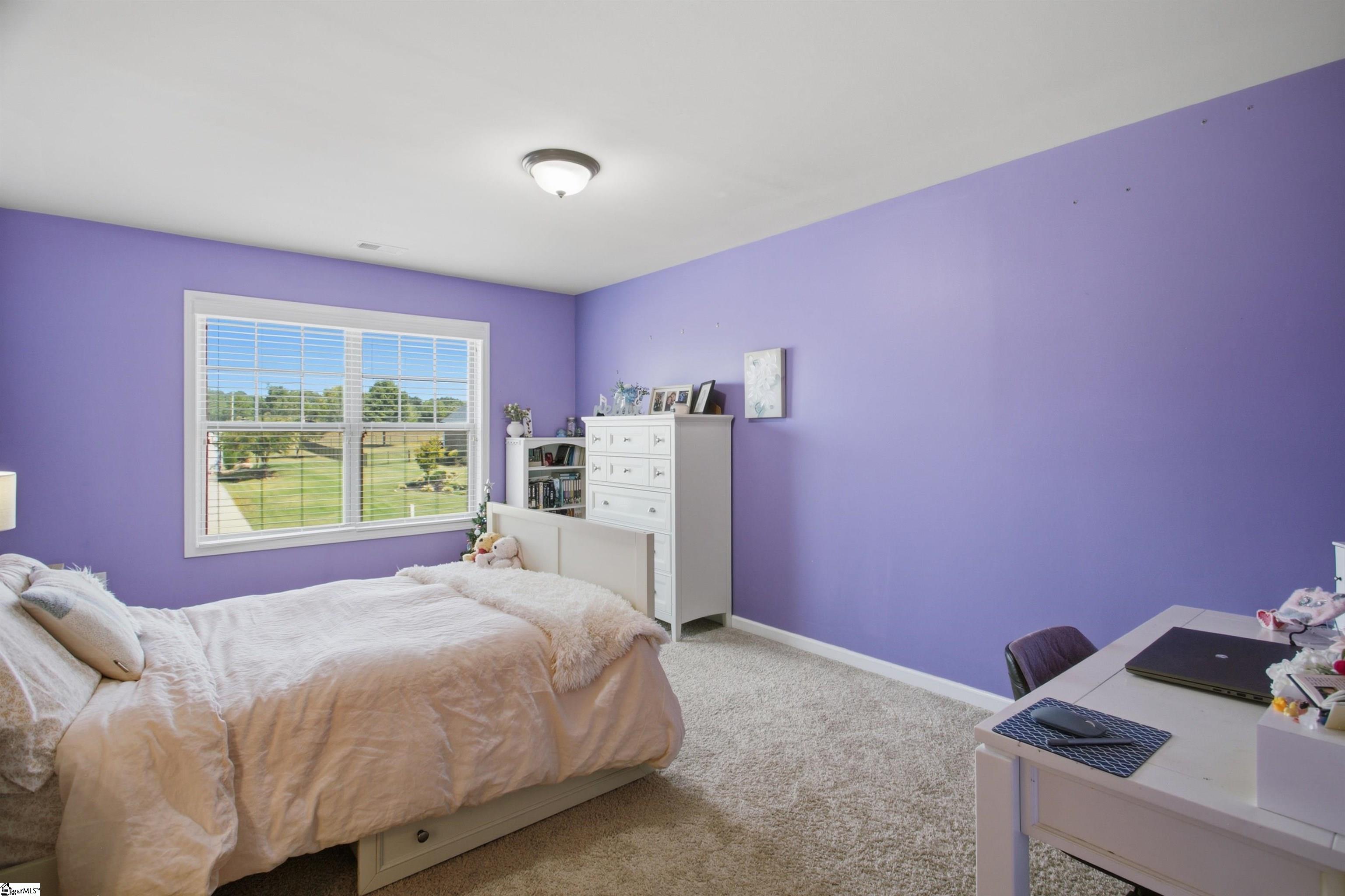 9 Ione Circle Property Photo 27