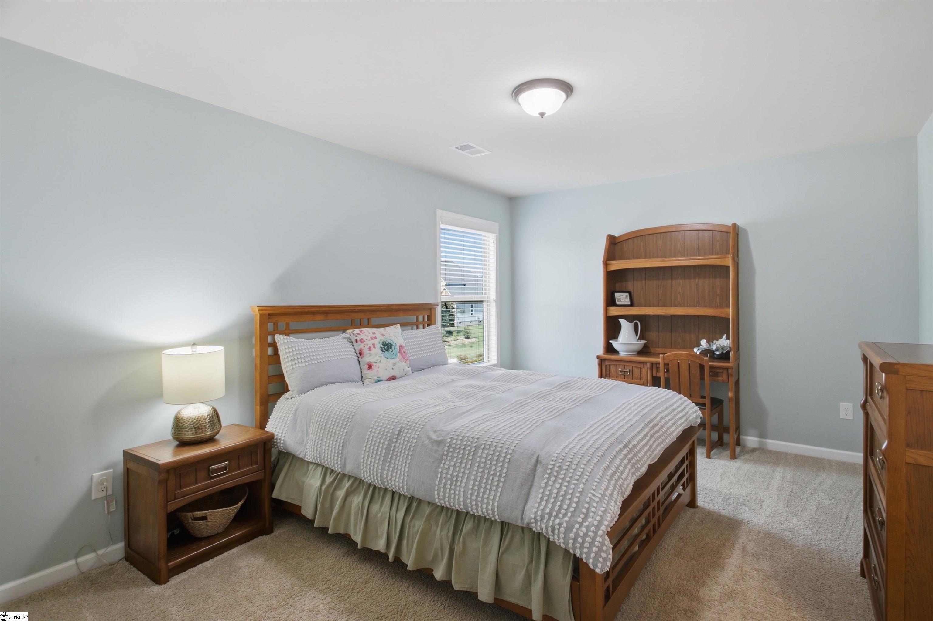 9 Ione Circle Property Photo 30
