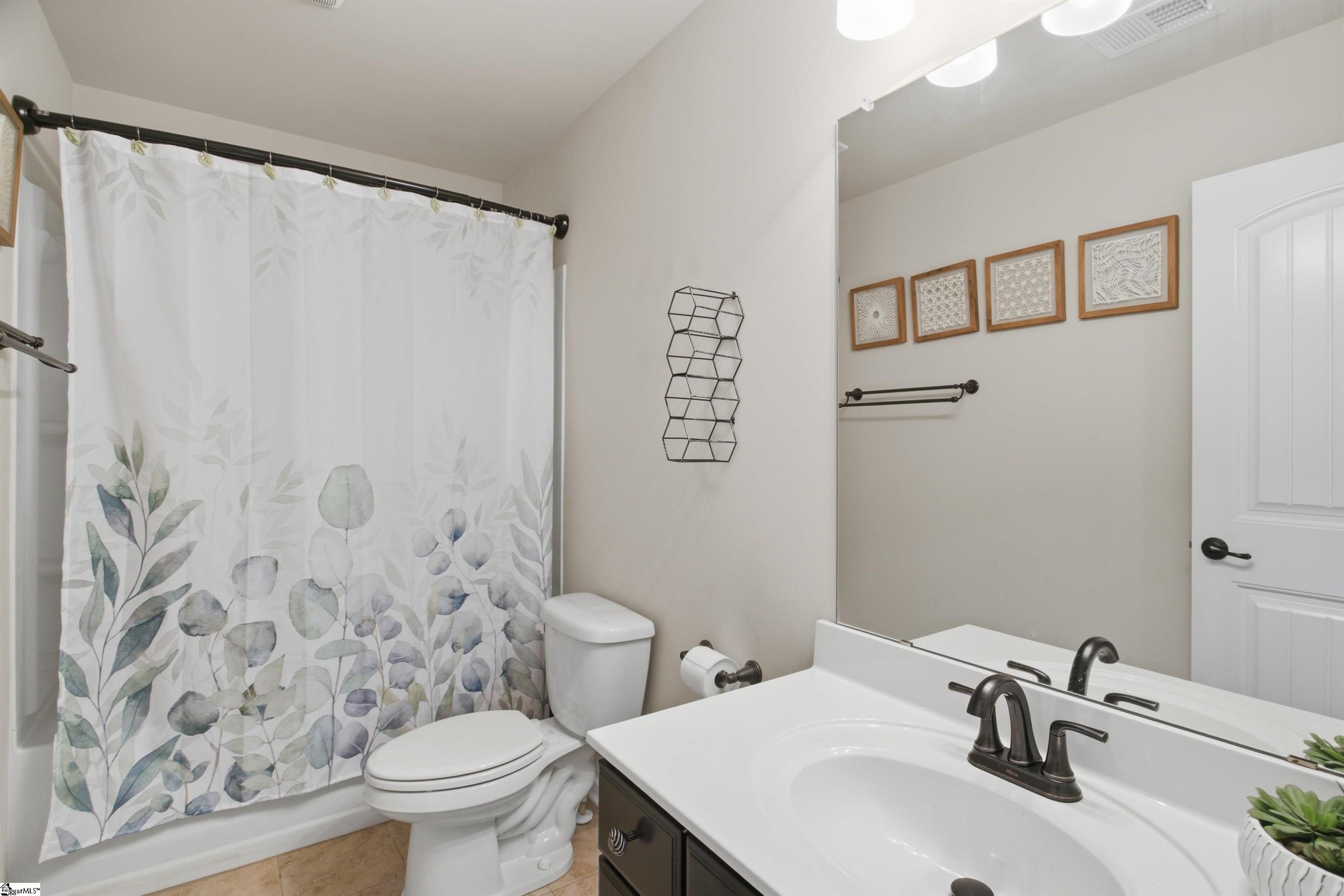 9 Ione Circle Property Photo 31