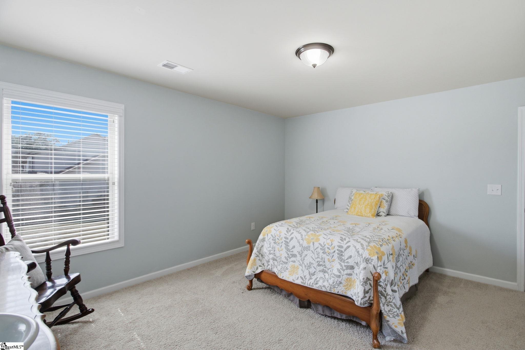 9 Ione Circle Property Photo 32