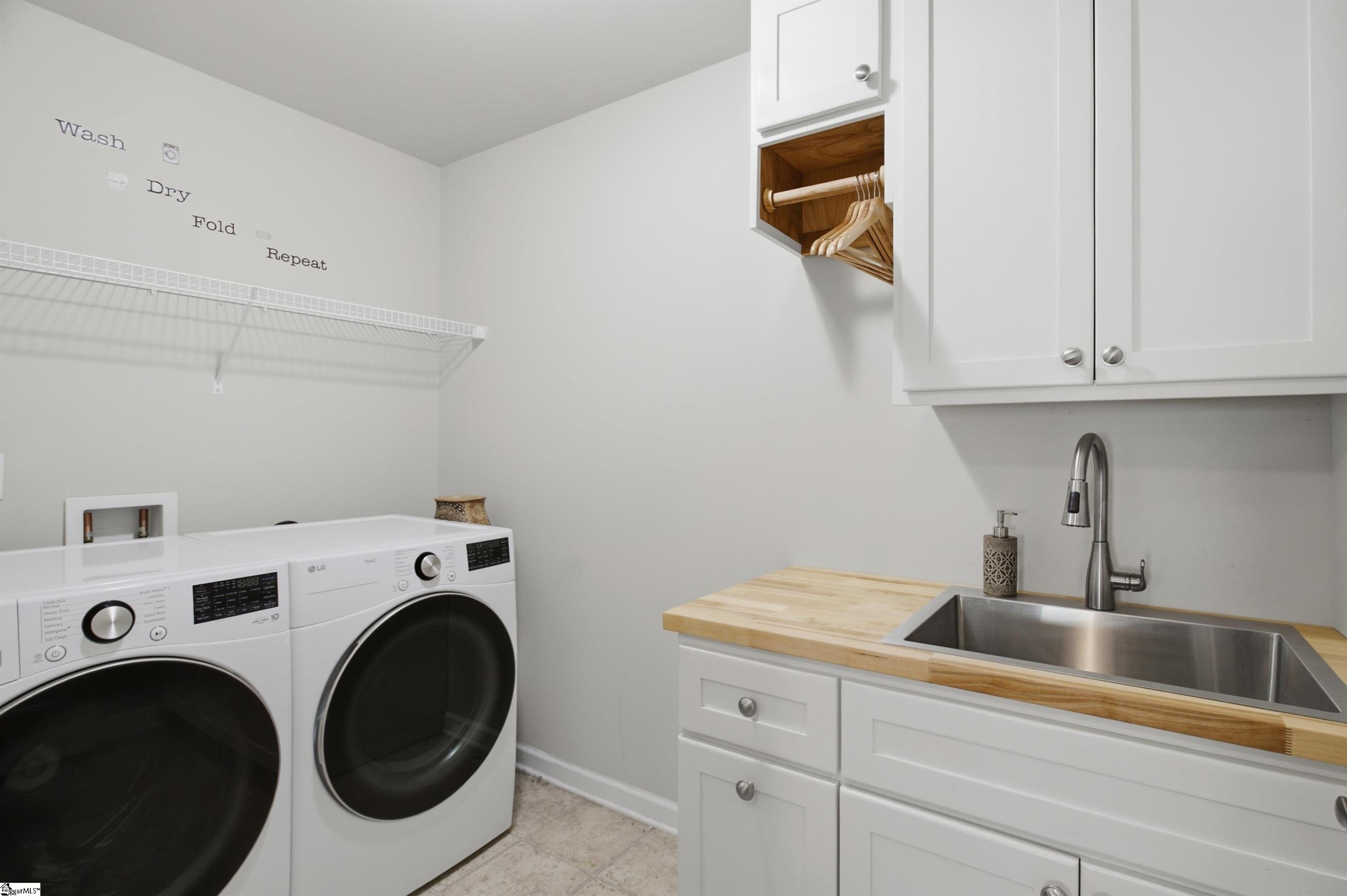 9 Ione Circle Property Photo 34