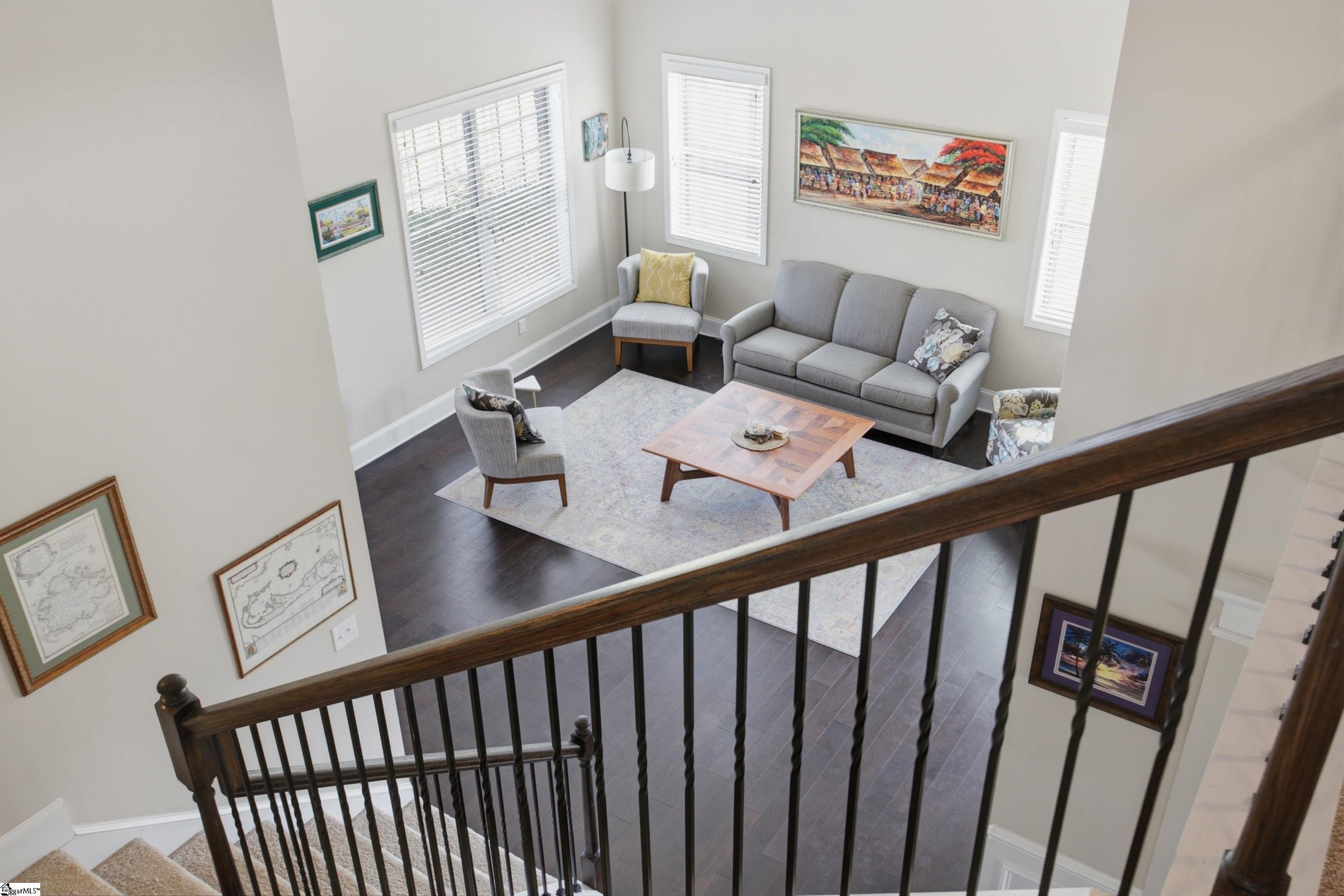 9 Ione Circle Property Photo 35