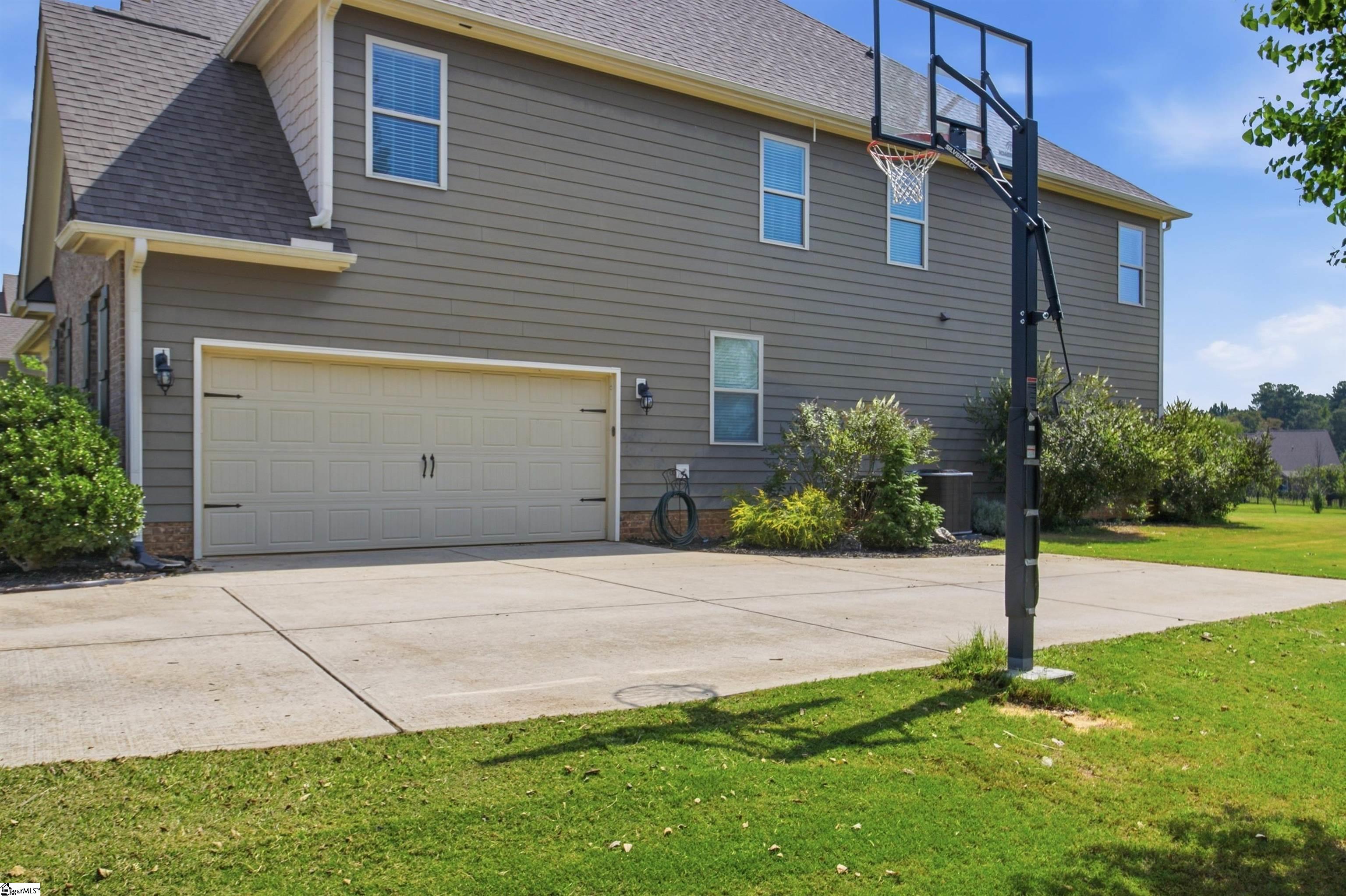 9 Ione Circle Property Photo 36