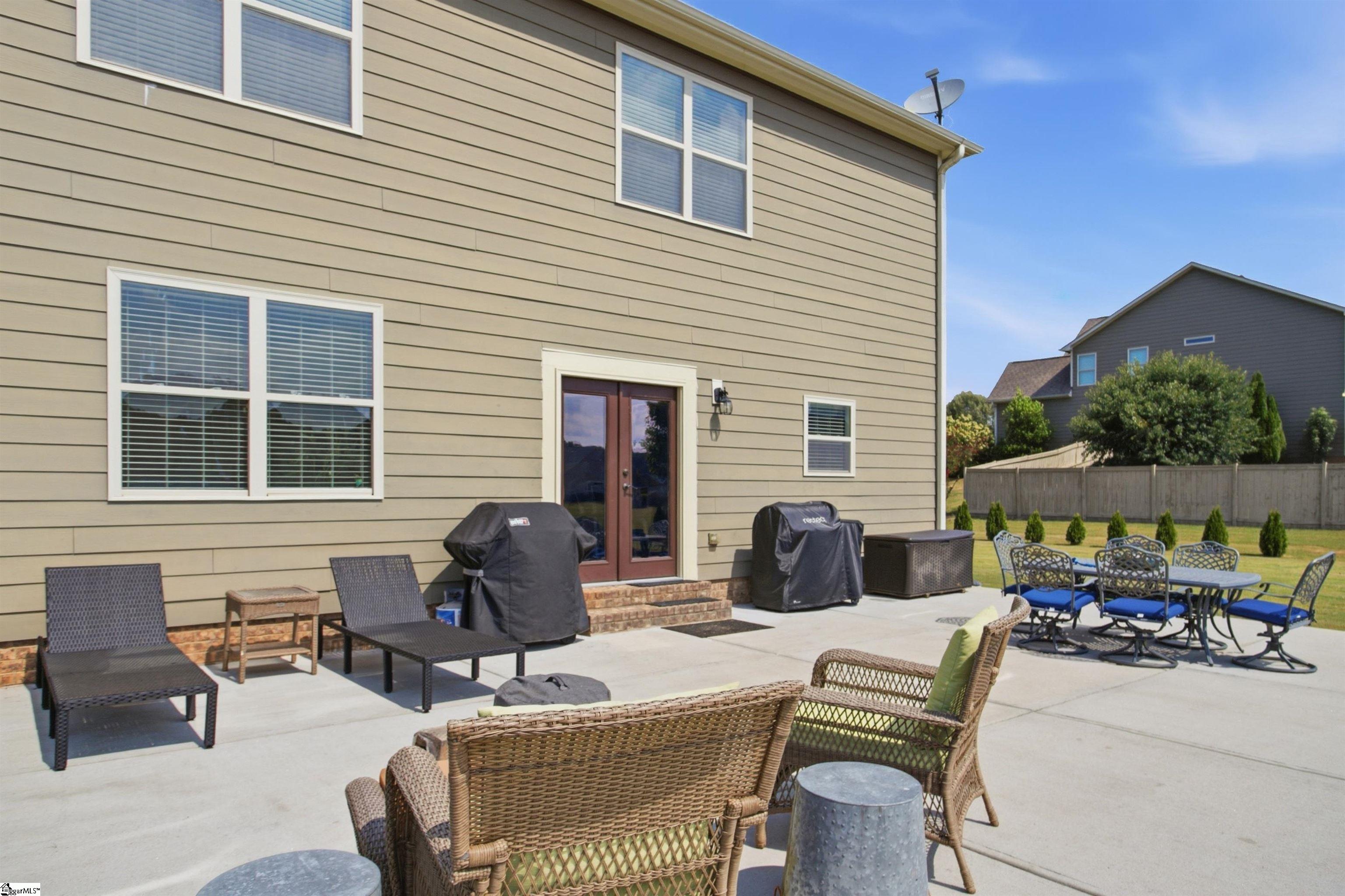 9 Ione Circle Property Photo 38