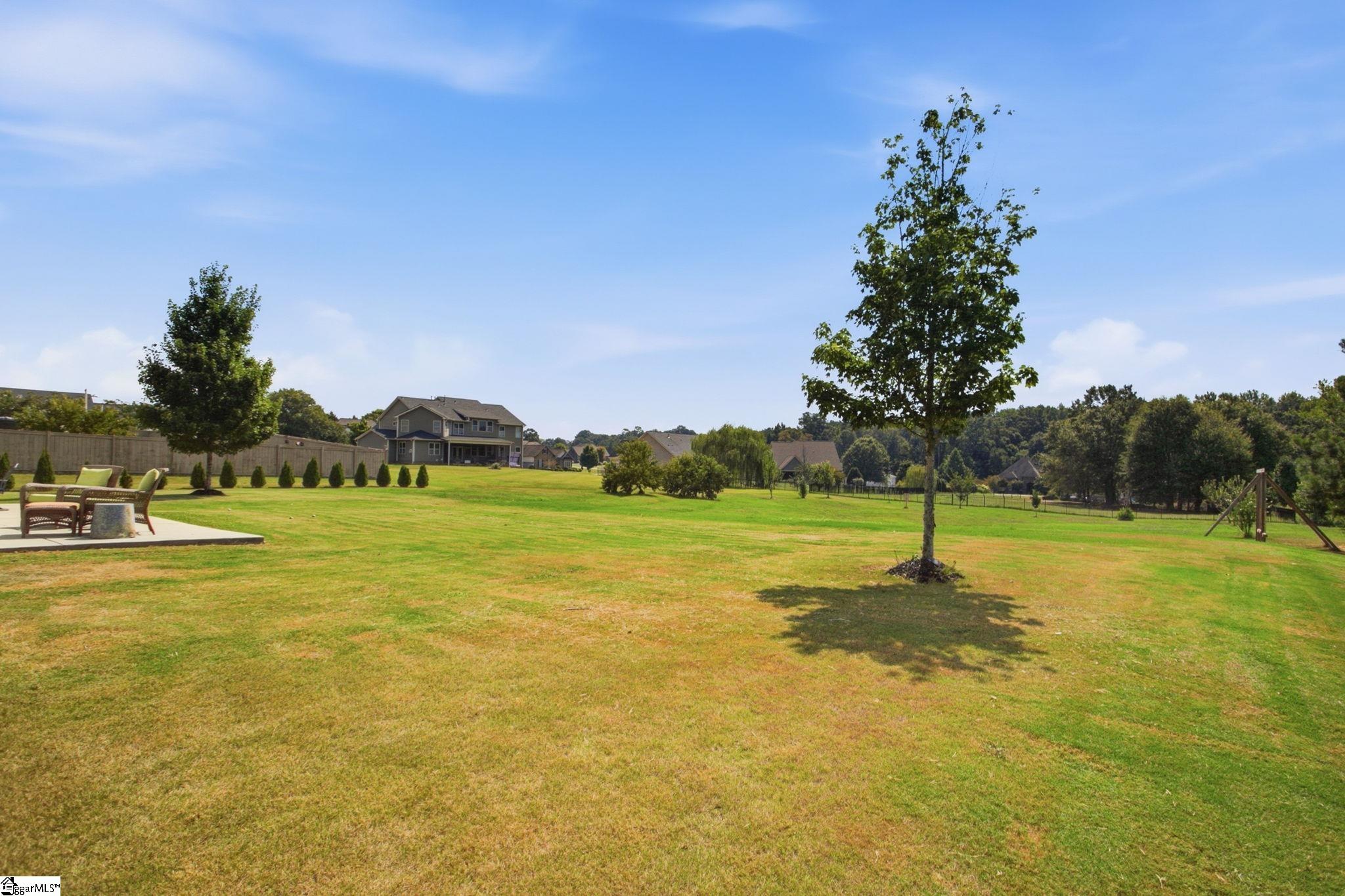 9 Ione Circle Property Photo 39